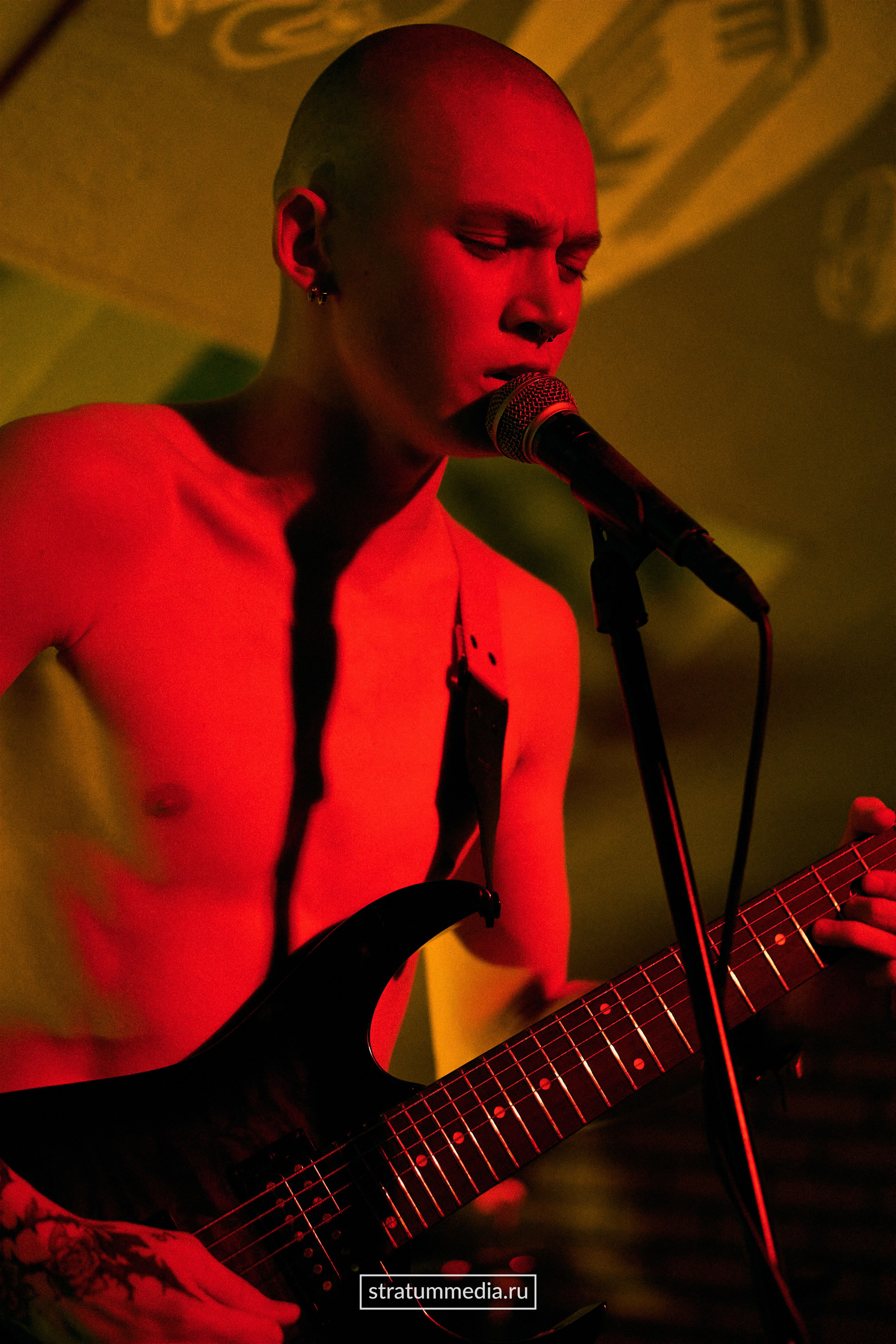 Кустарное производство развивается на Сахалине. Stratum Media — Фото-Видео Съемки