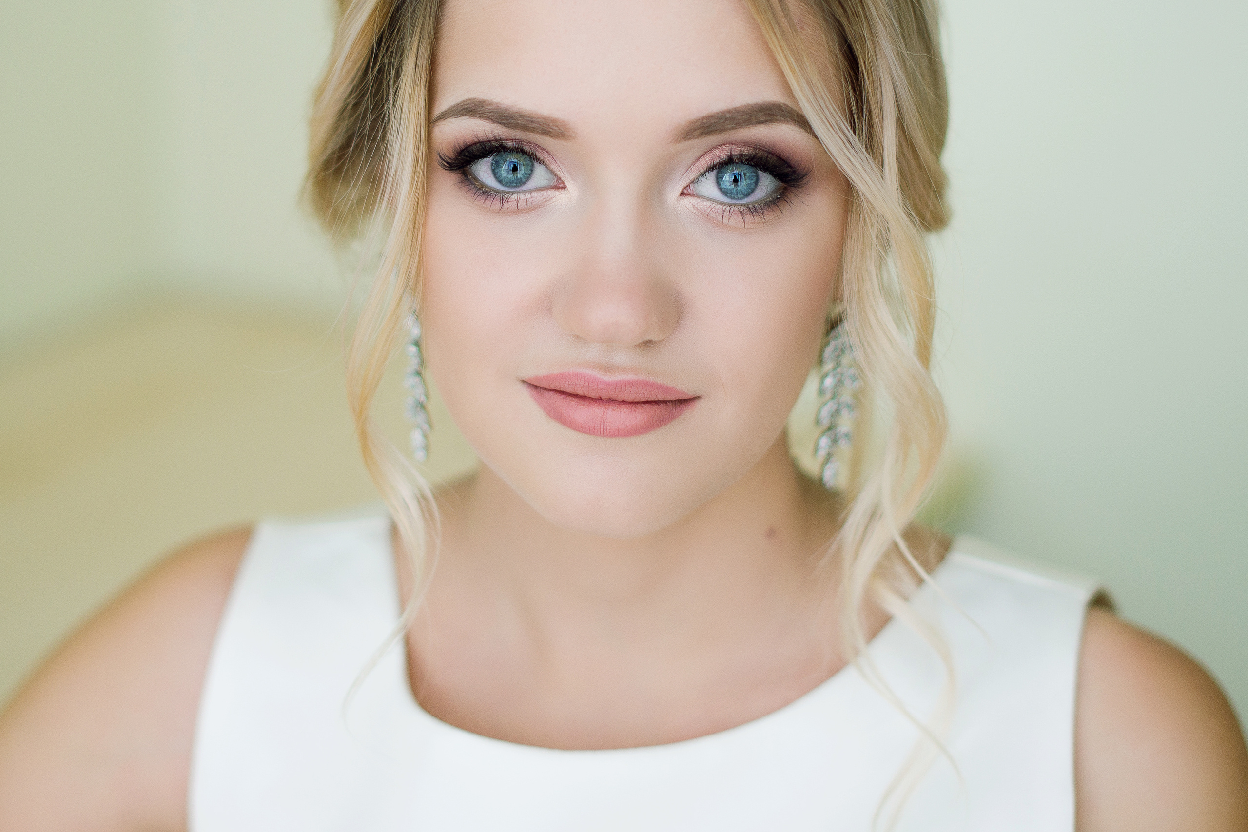 Игорь и Наталья. Фотограф в Краснодаре Альбрехт Амина