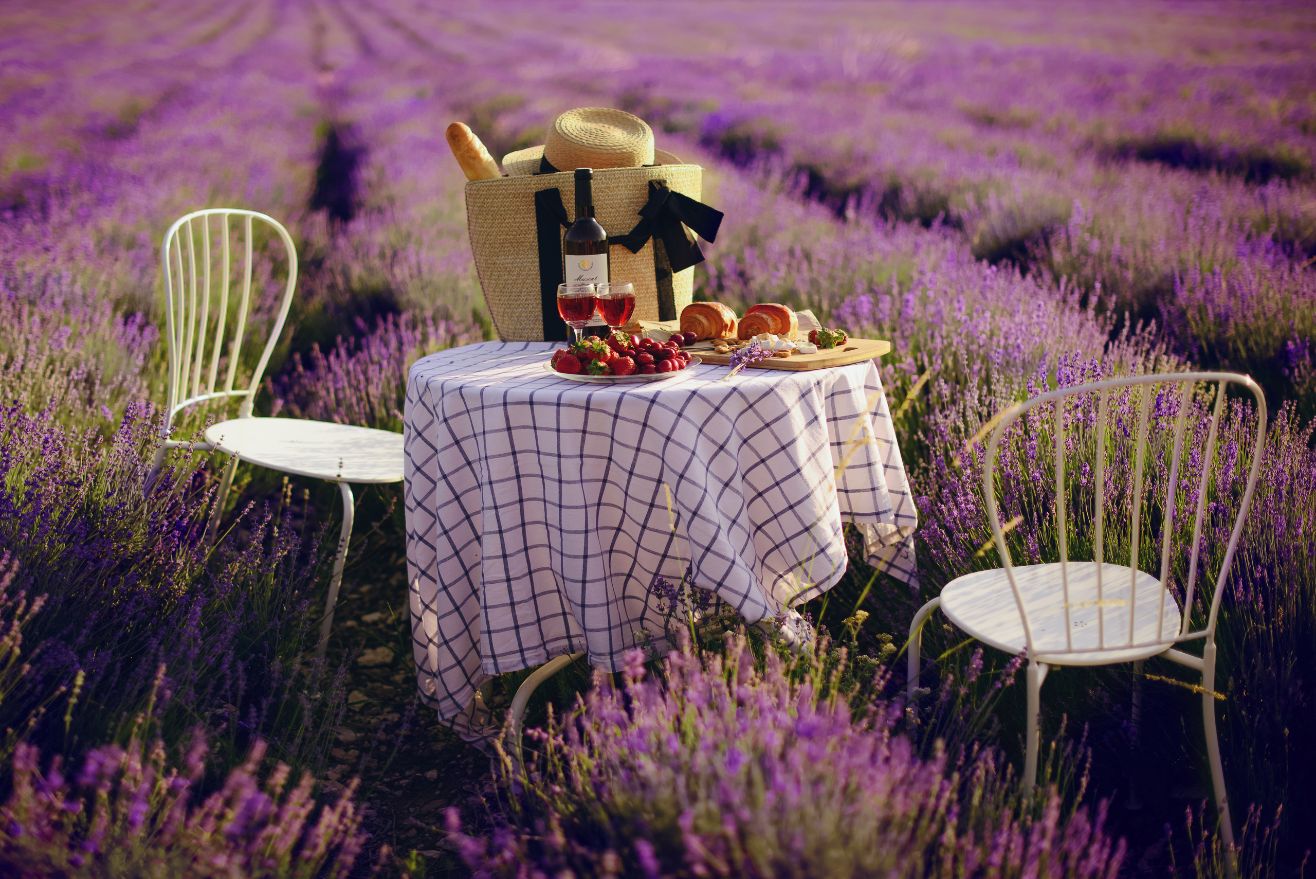 Артём и Олеся. Фотограф в Краснодаре Альбрехт Амина