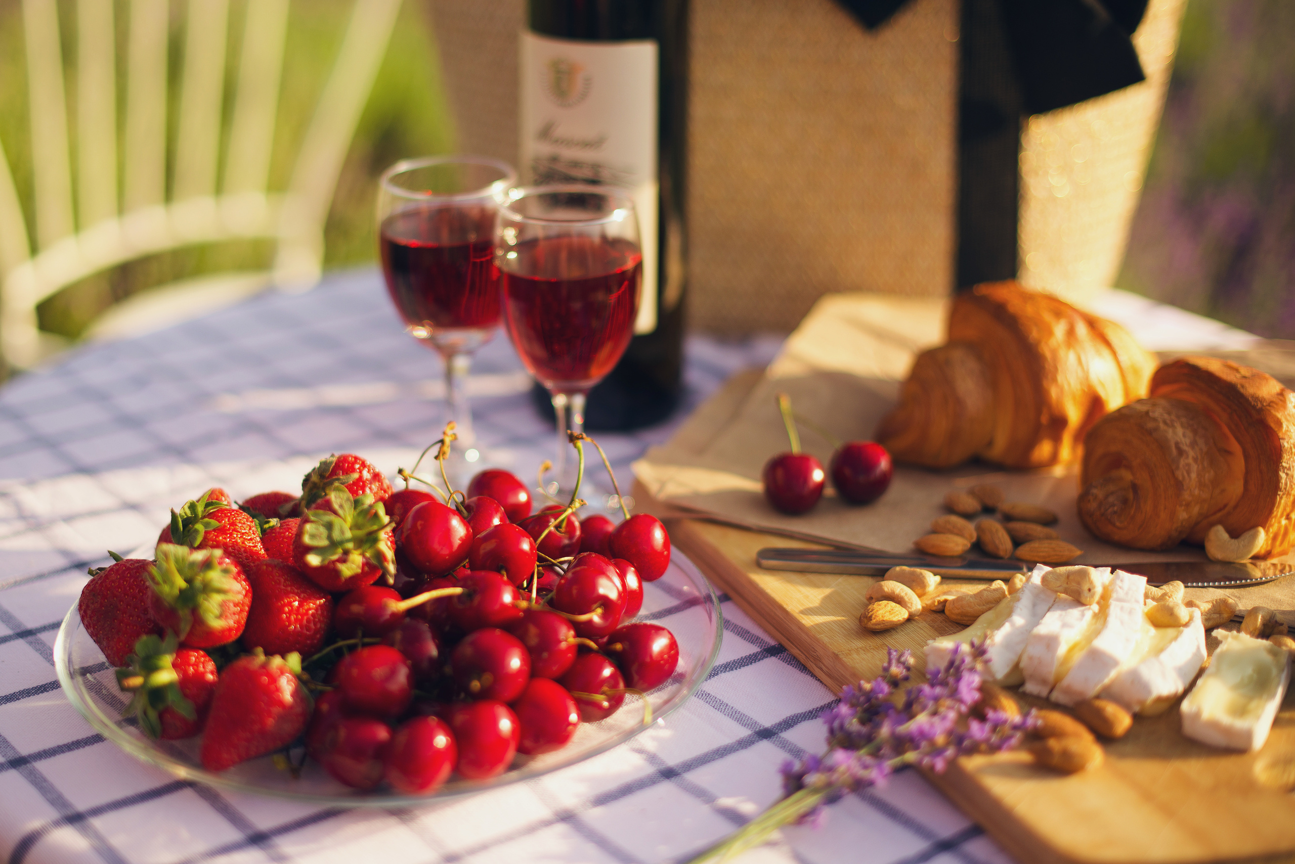 Артём и Олеся. Фотограф в Краснодаре Альбрехт Амина