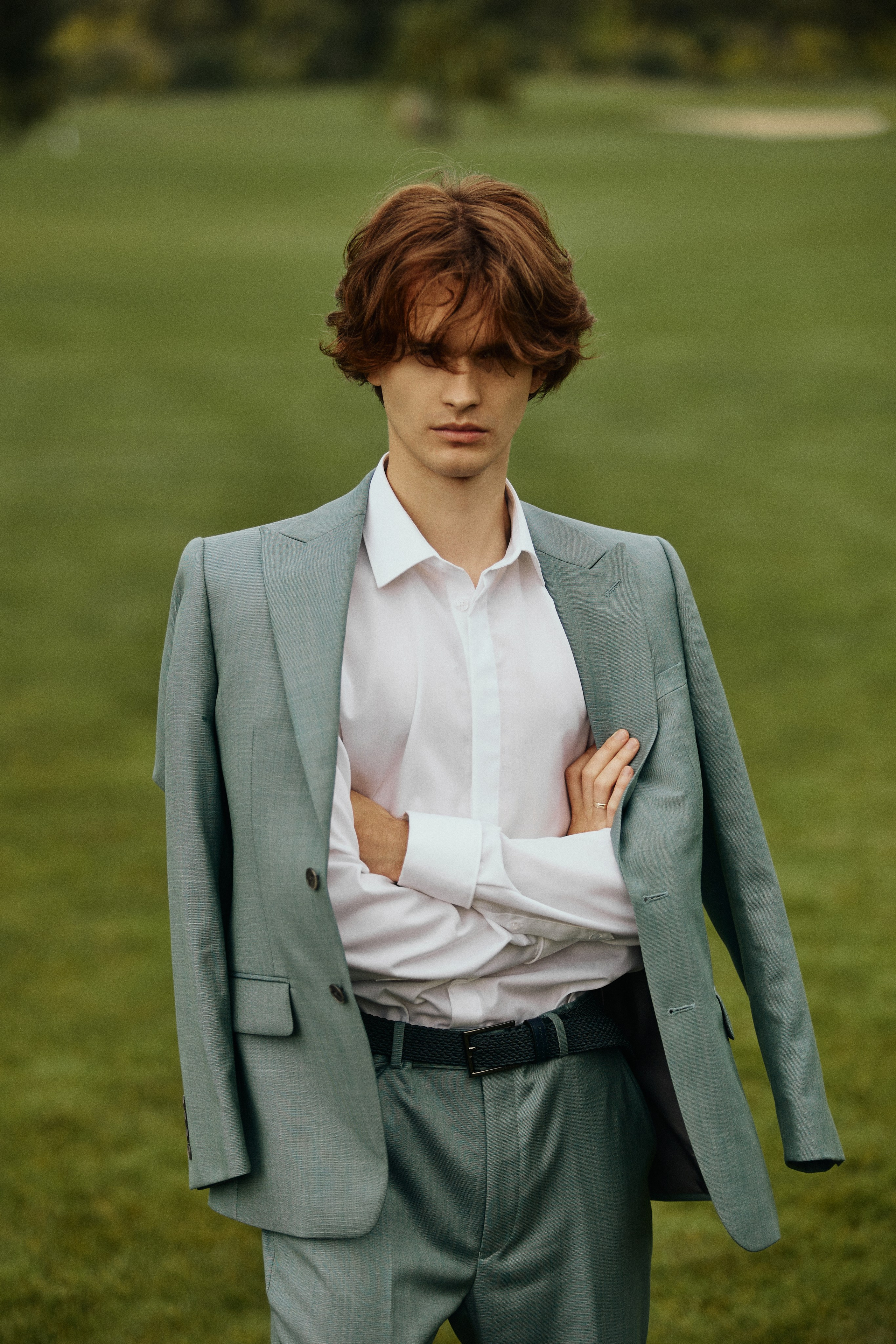 AMORE DA CINEMA. Дмитрий Мазуркевич: Профессиональный Репортажный Фотограф