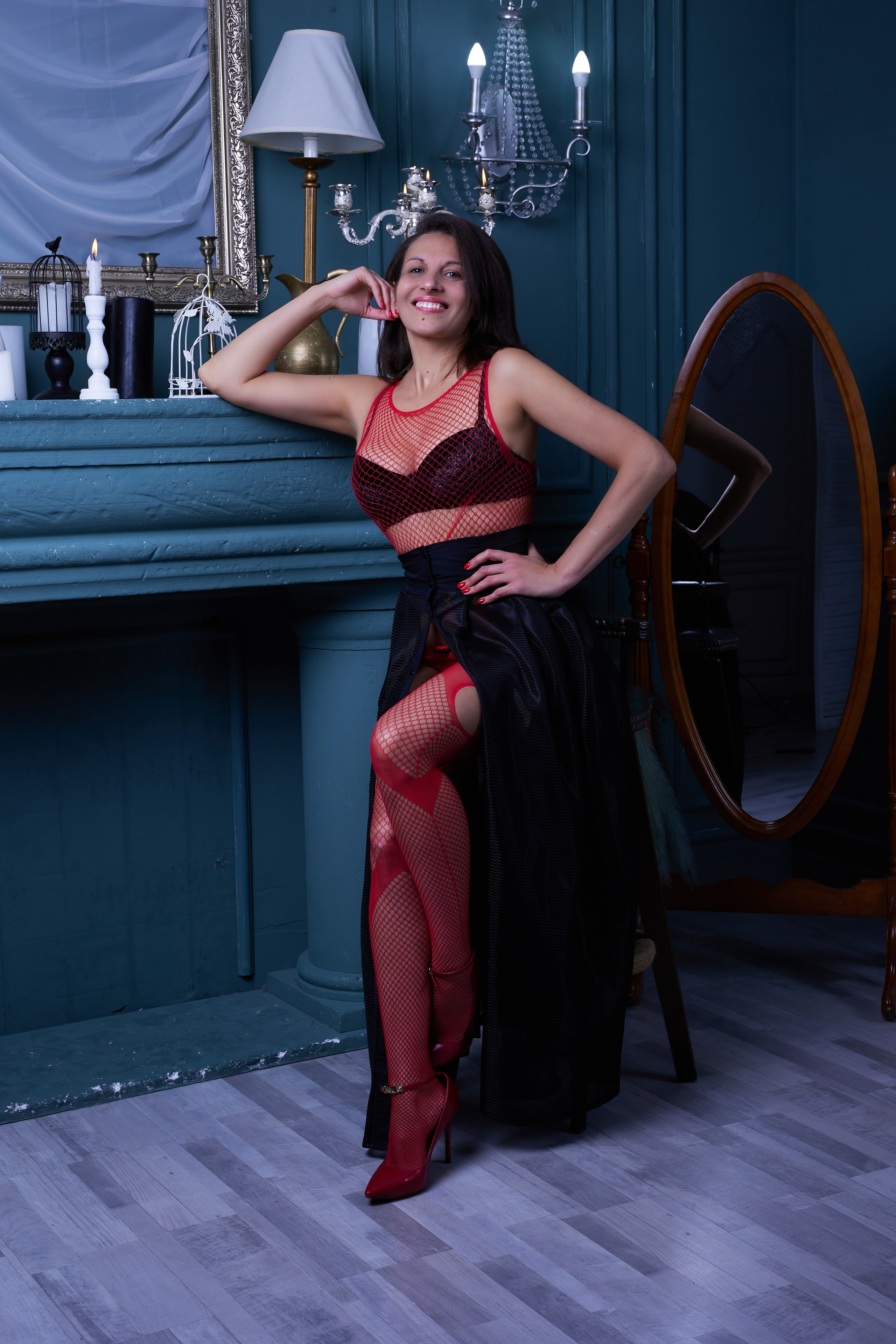 ТАТЬЯНА 2 ЧАСА СТУДИЯ. Паренская Елена. Ню фотограф, портреты, индивидуальные фотосессии