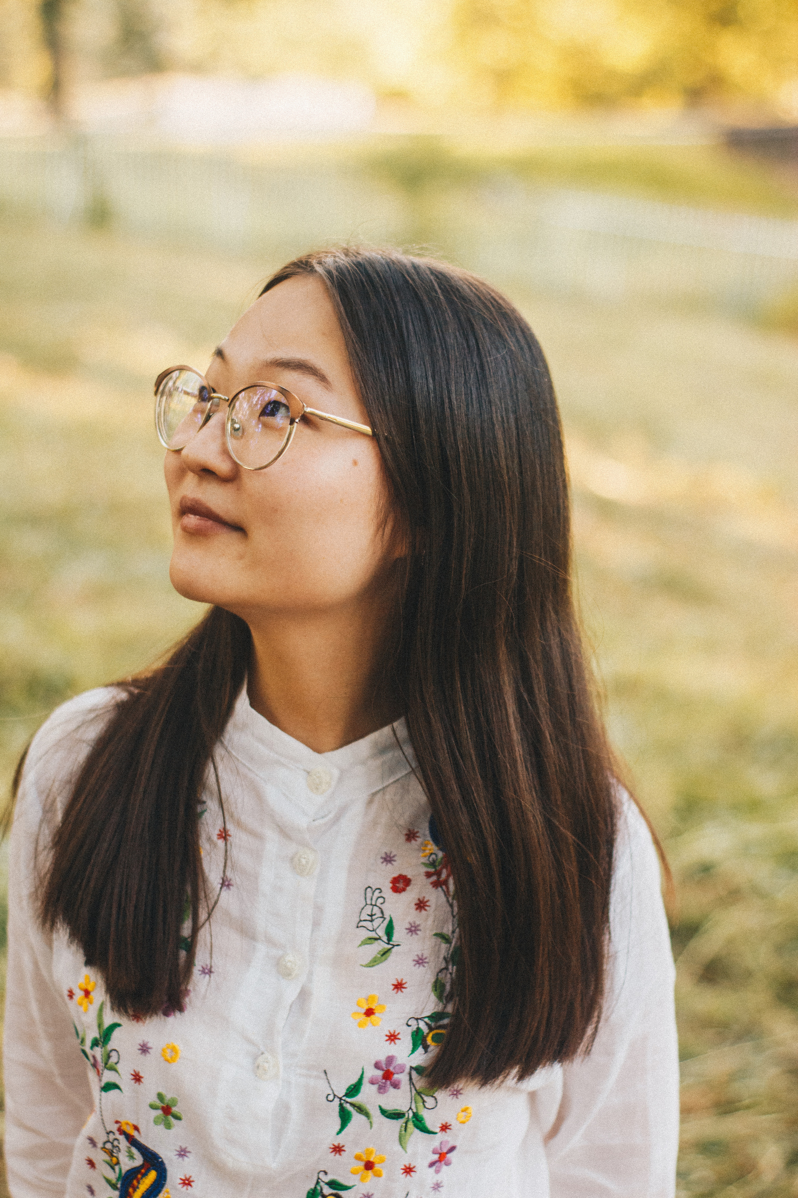 Портфолио. Фотограф Ксения Рулинская (Белик), Санкт-Петербург