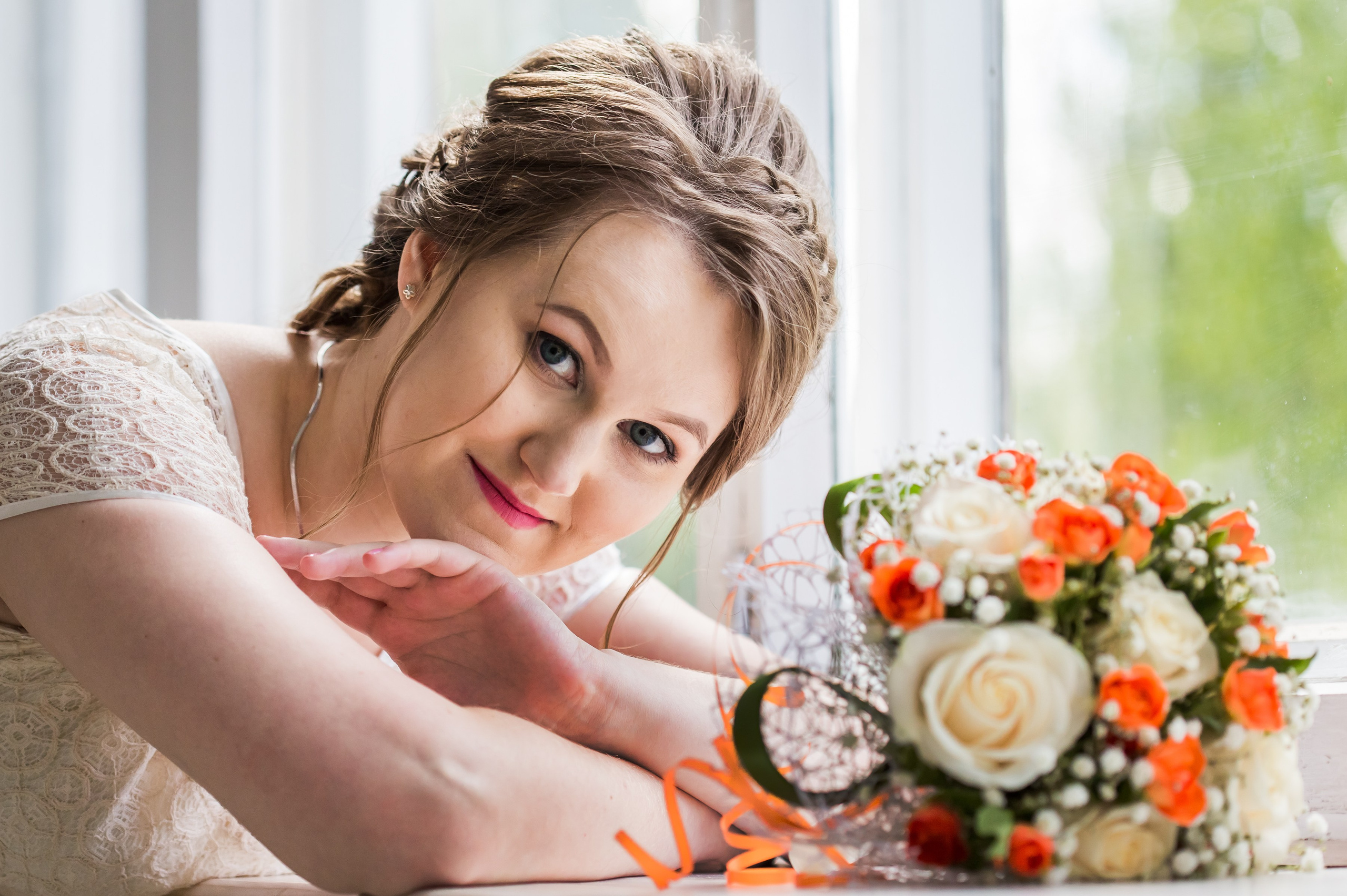 Саша и Лена. Репортажный, семейный и детский фотограф в Пензе и Заречном Арина Ермилова. Картины барельеф на заказ