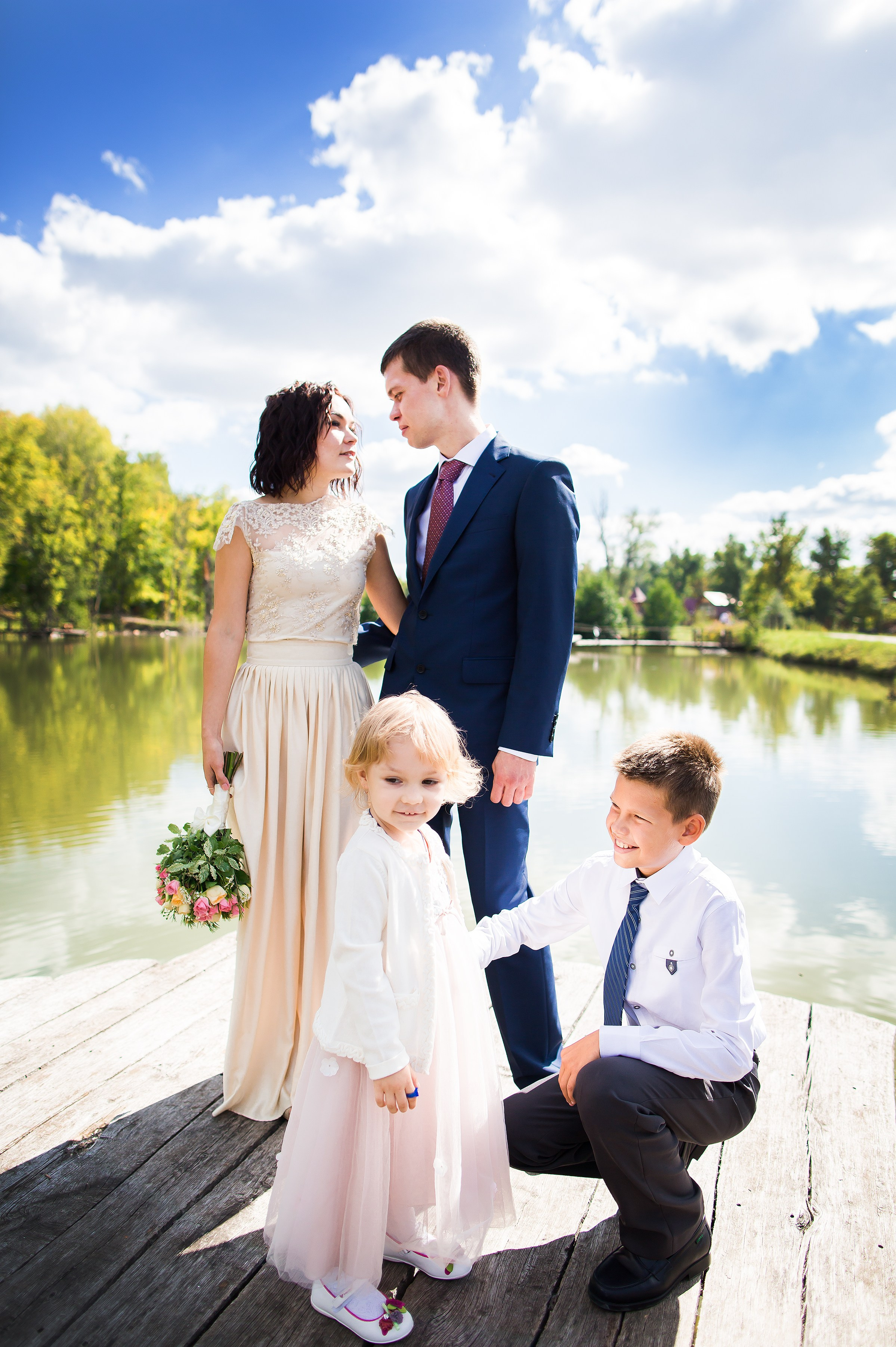 Сергей и Оля. Репортажный, семейный и детский фотограф в Пензе и Заречном Арина Ермилова. Картины барельеф на заказ