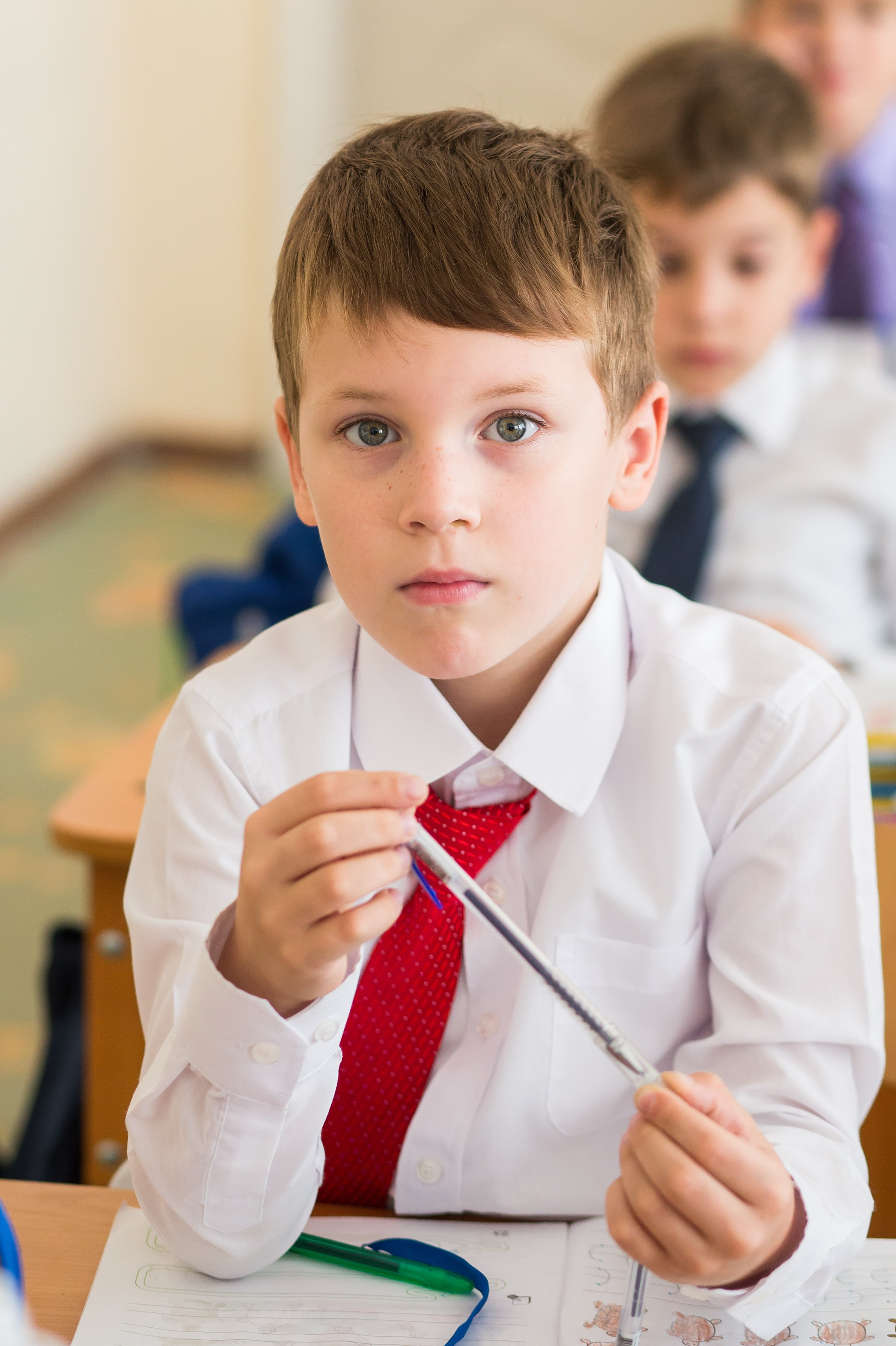 Один день в школе, репортаж. Репортажный, семейный и детский фотограф в Пензе и Заречном Арина Ермилова. Картины барельеф на заказ