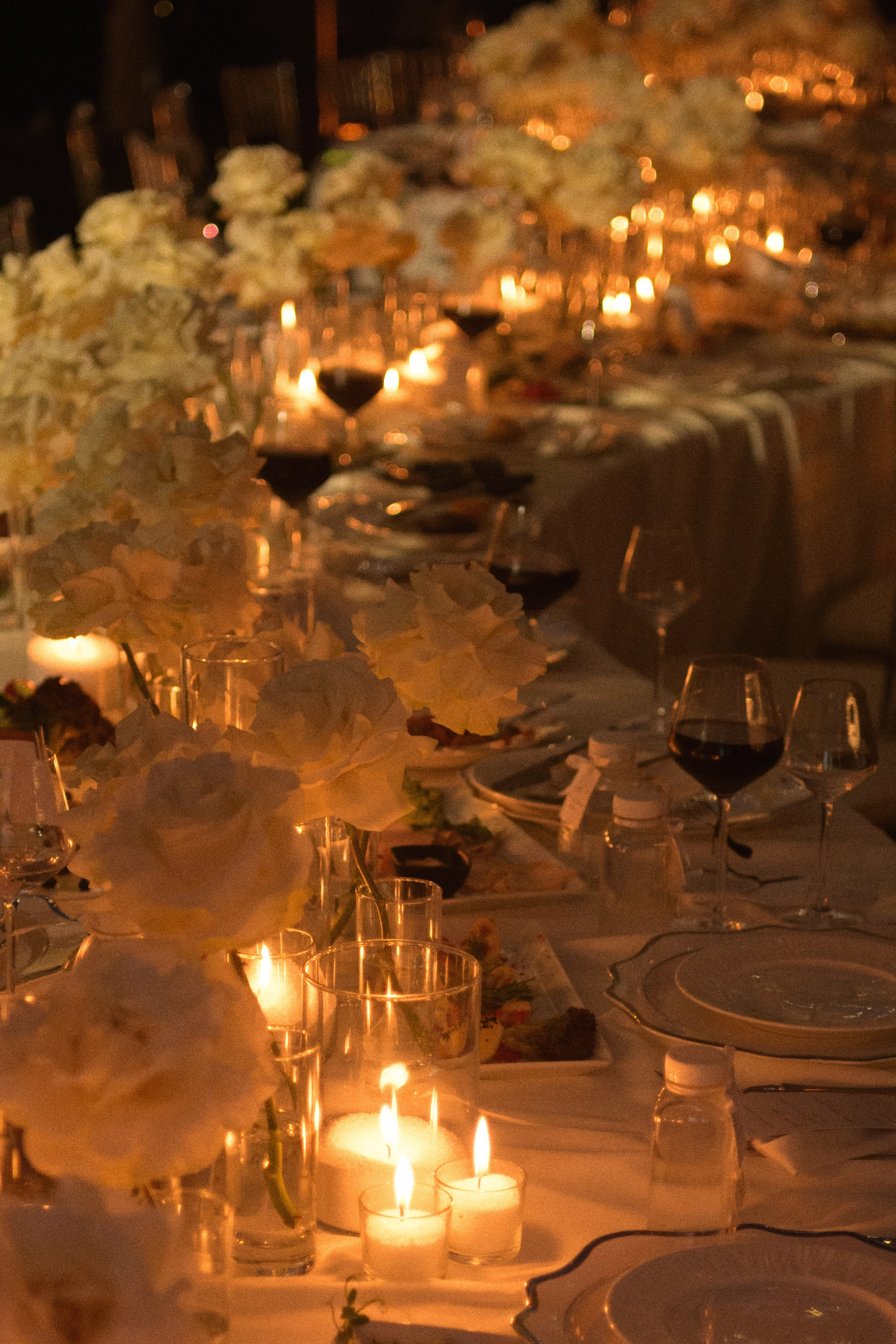 Катя & Егор. Свадебный фотограф в Минске