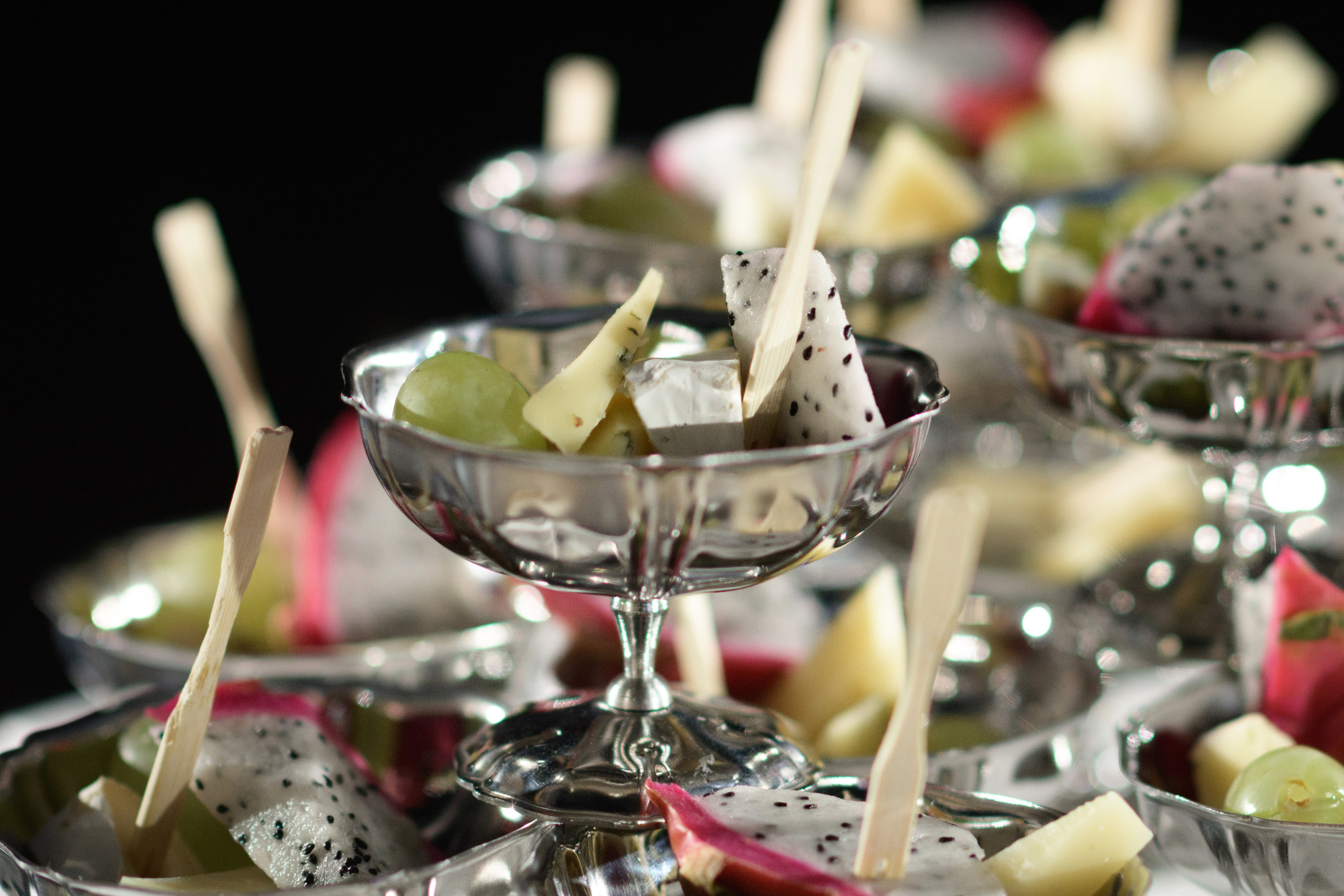 Decor by Favorite catering. Свадебный фотограф в Минске