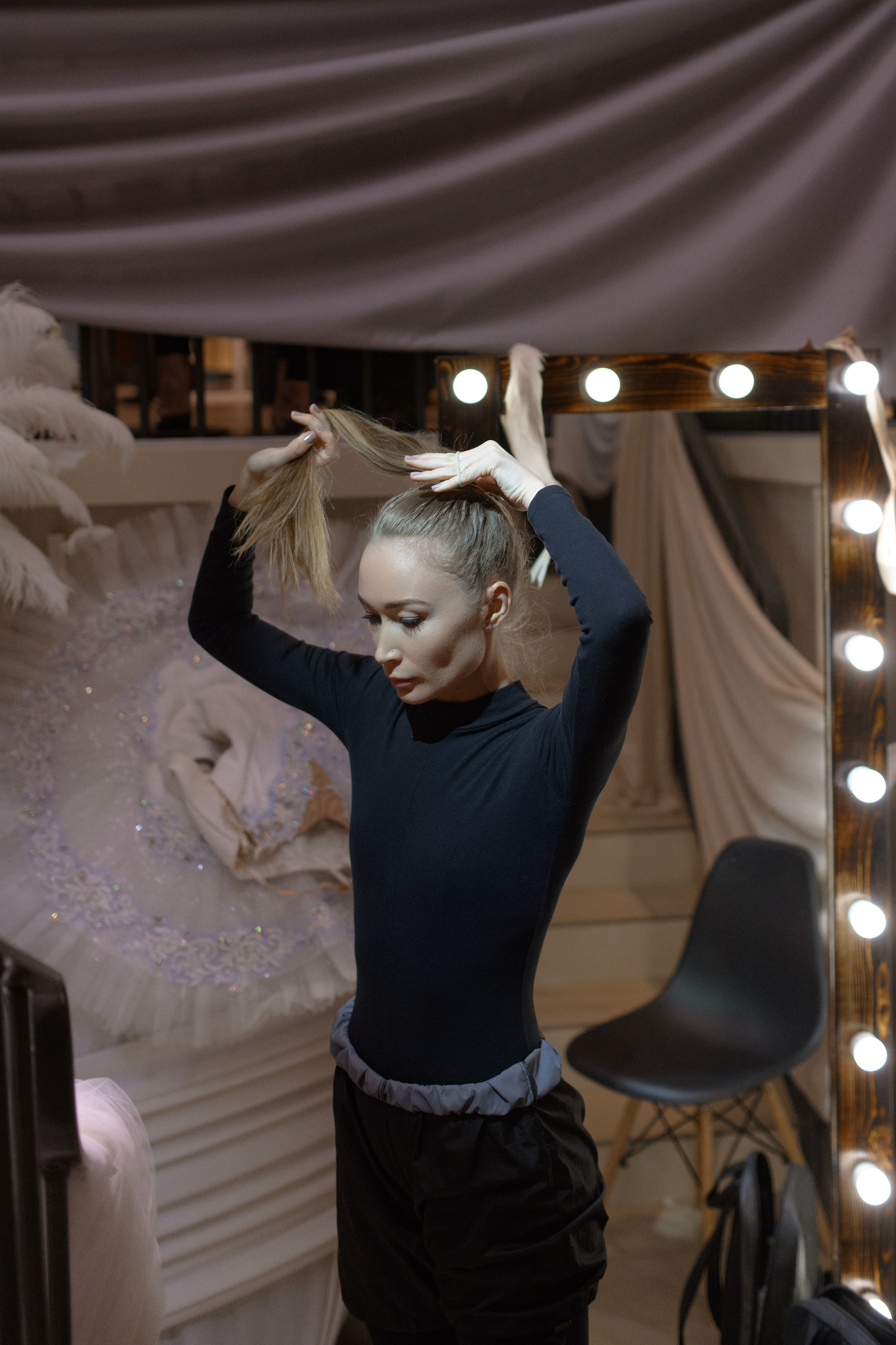 FАБРИКА grand opening. Свадебный фотограф в Минске