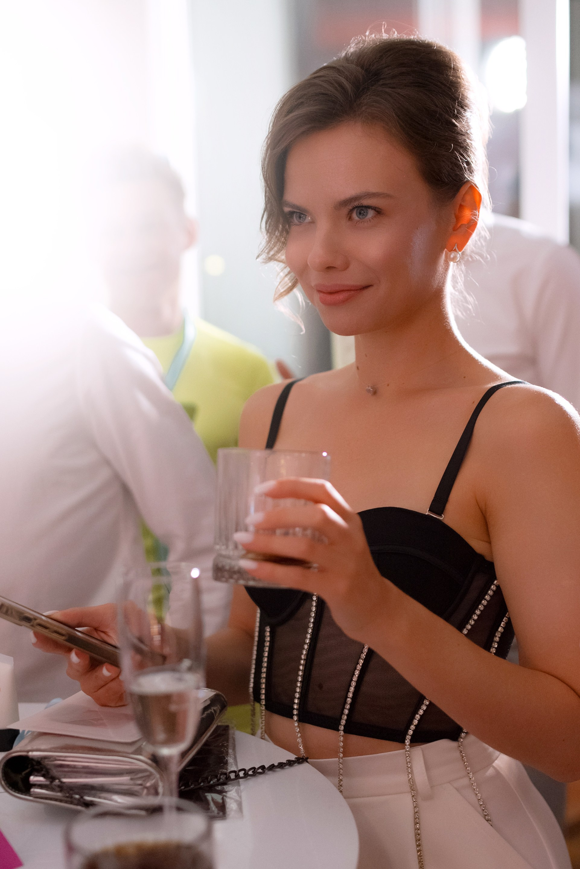 Estet. Свадебный фотограф в Минске