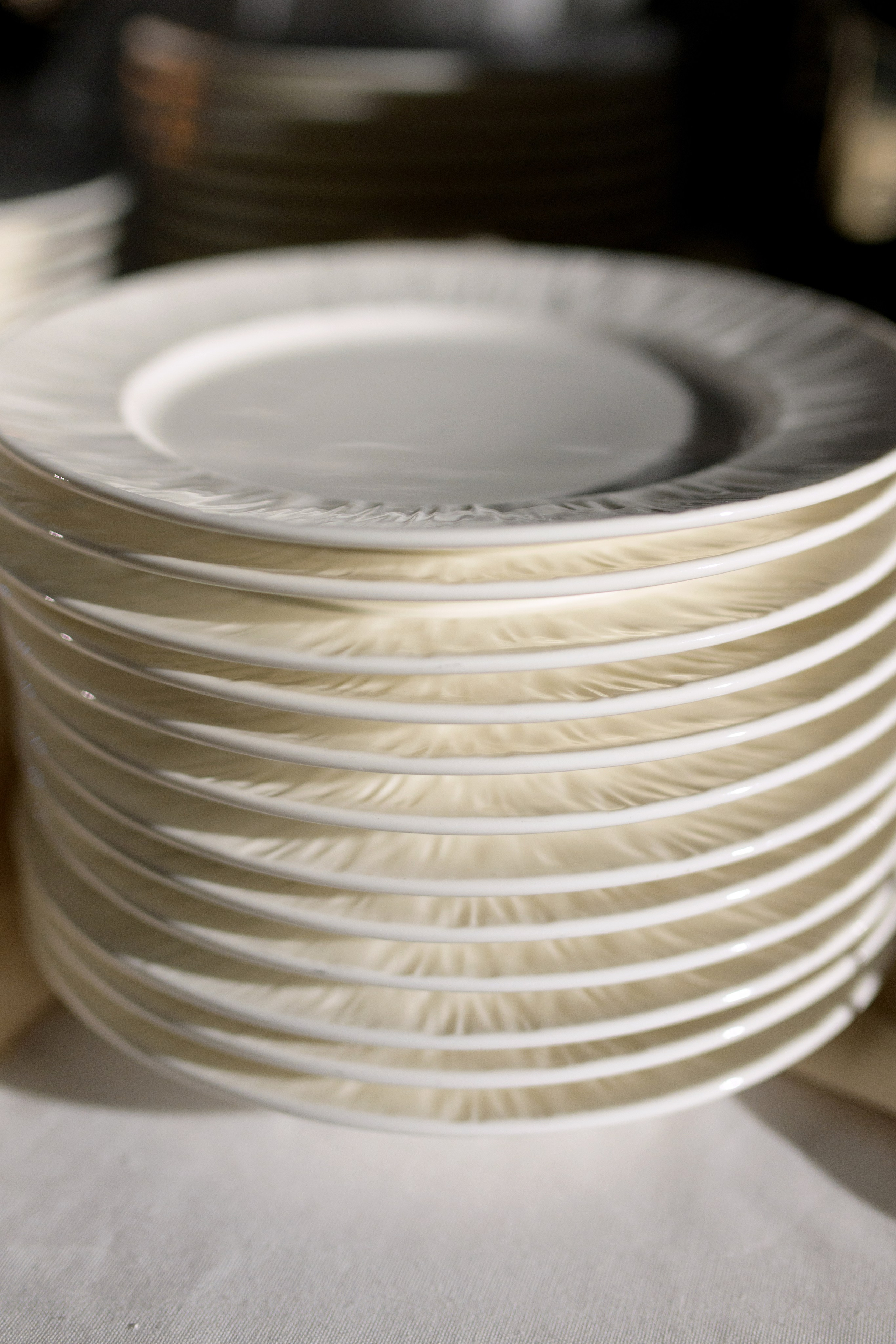 Decor by Favorite catering. Свадебный фотограф в Минске