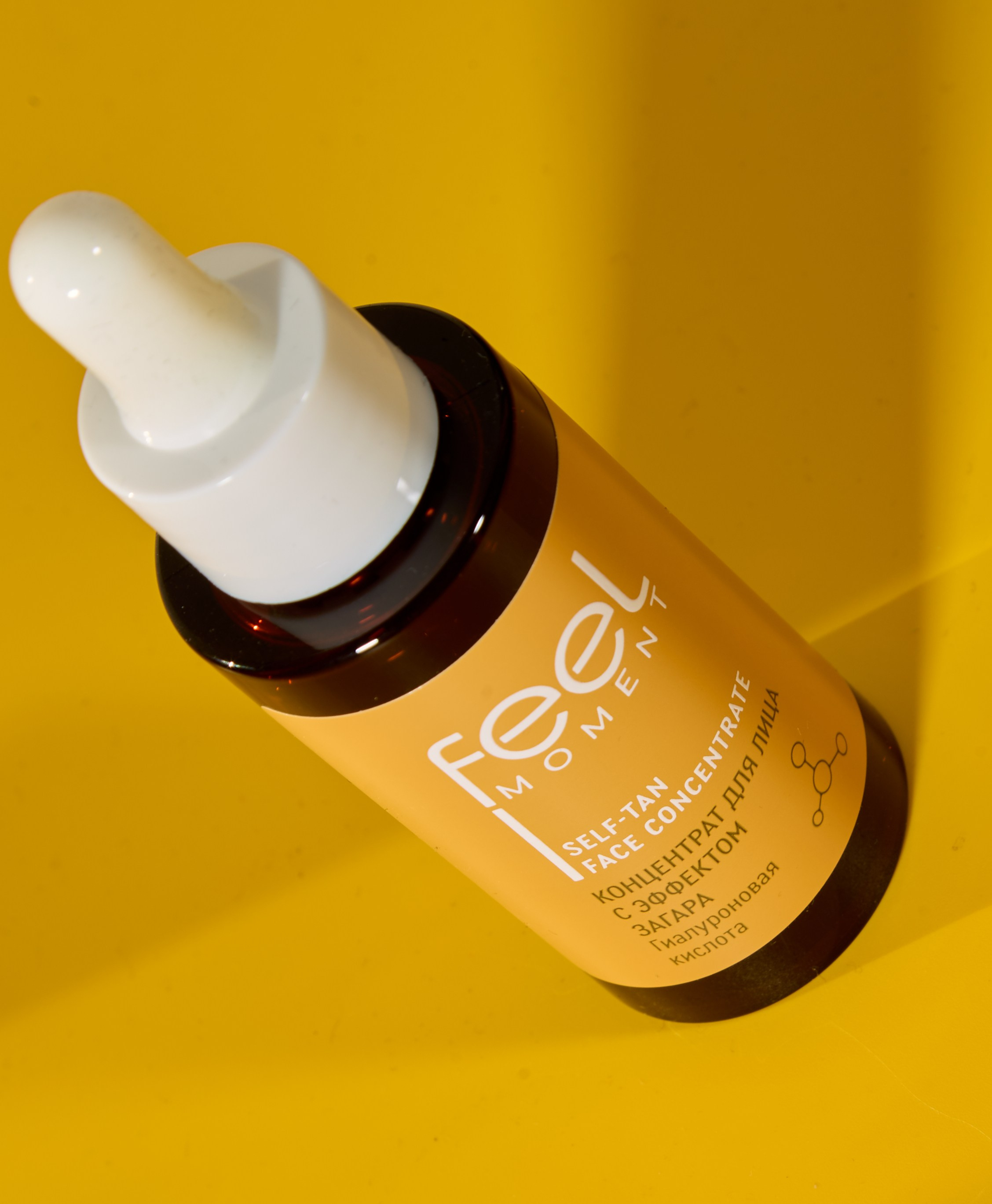 #Предметная съёмка. Рилс, тв, фуд фото, стилистика, видео и продакшн. Организация съёмок для ресторанов и брендов. Вкусно, эстетично, профессионально