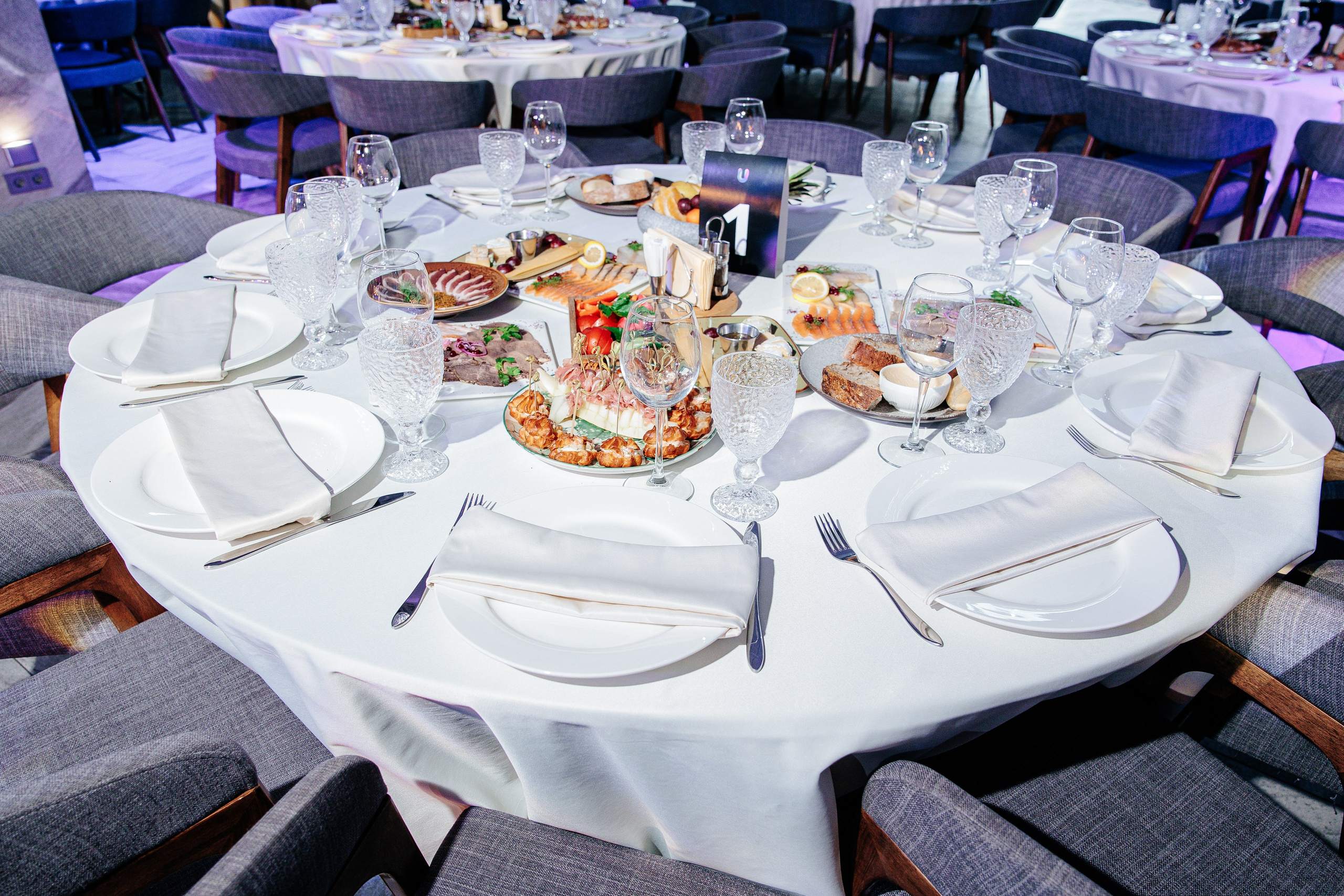 Фотосъемка мероприятий. Свадебный фотограф Павел Фурашов в Нижнем Новгороде | Paul Matis