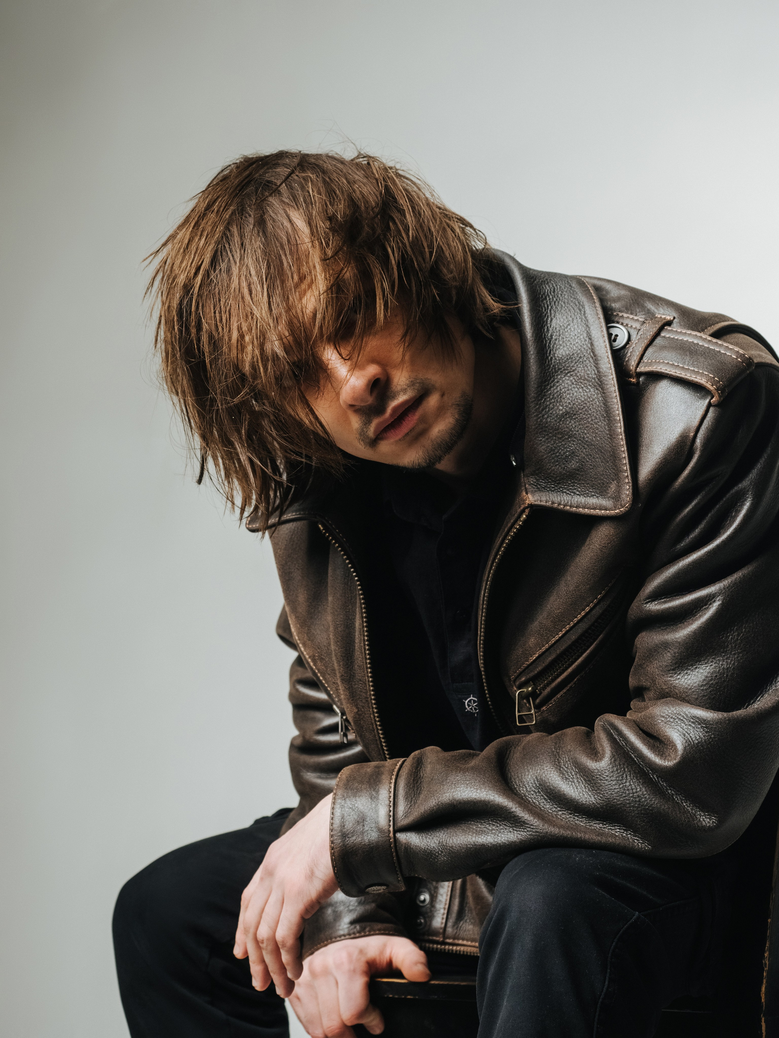 ***. АНАПА ФОТОСТУДИЯ № 13