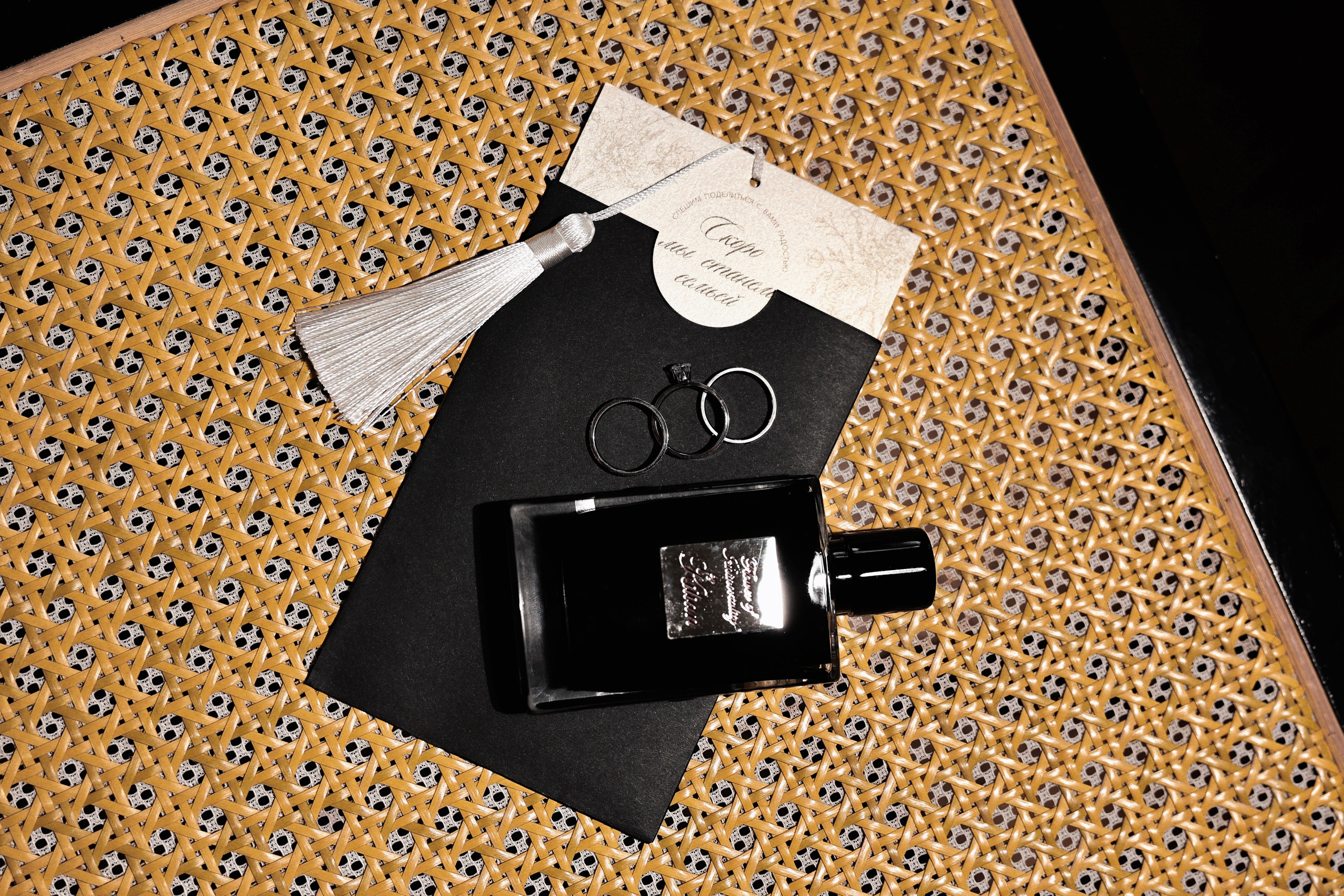 Утро невесты Виктории. Свадебный и женский фотограф Ростов-на-Дону