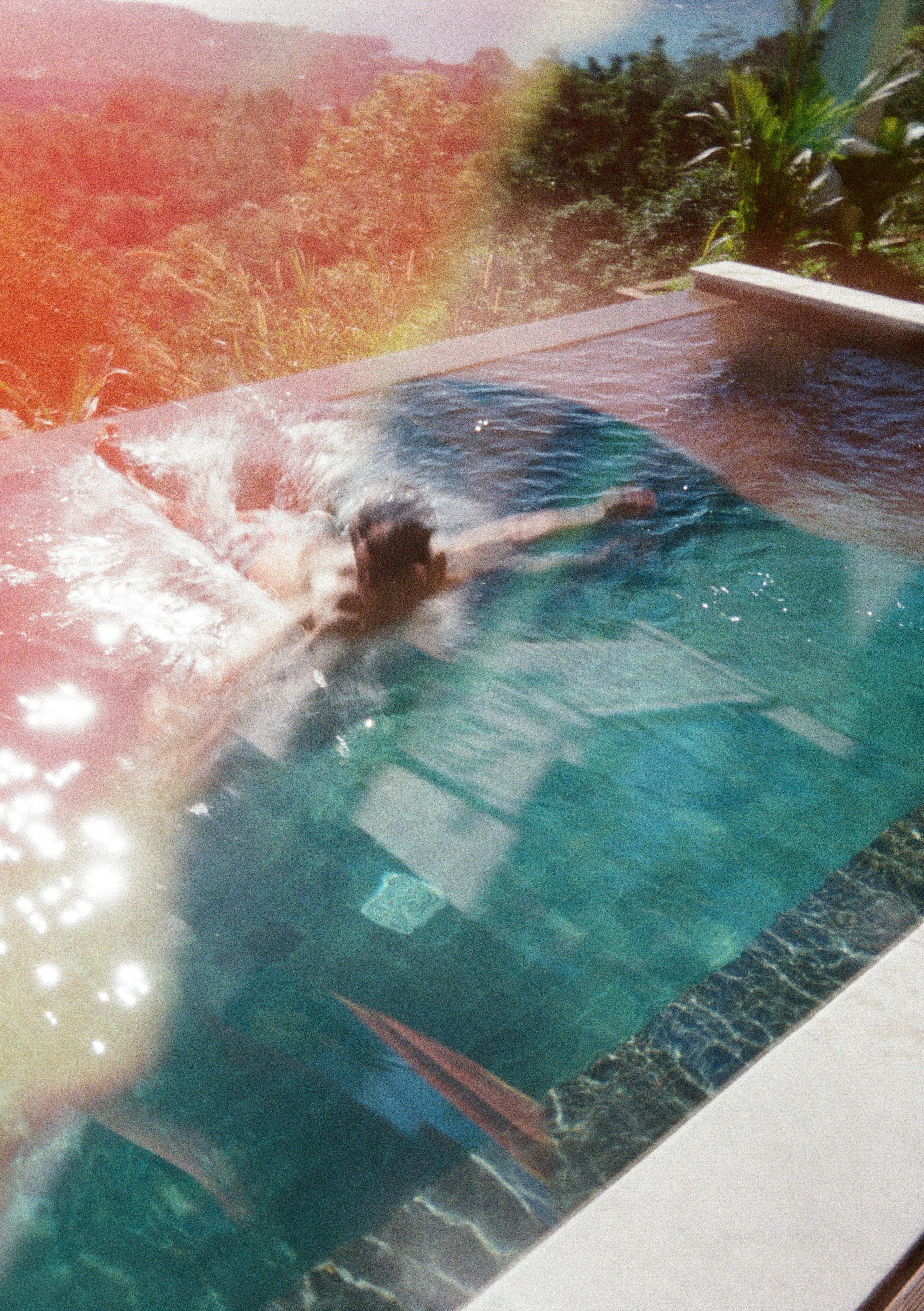 SUN. Виолетта Скрипка