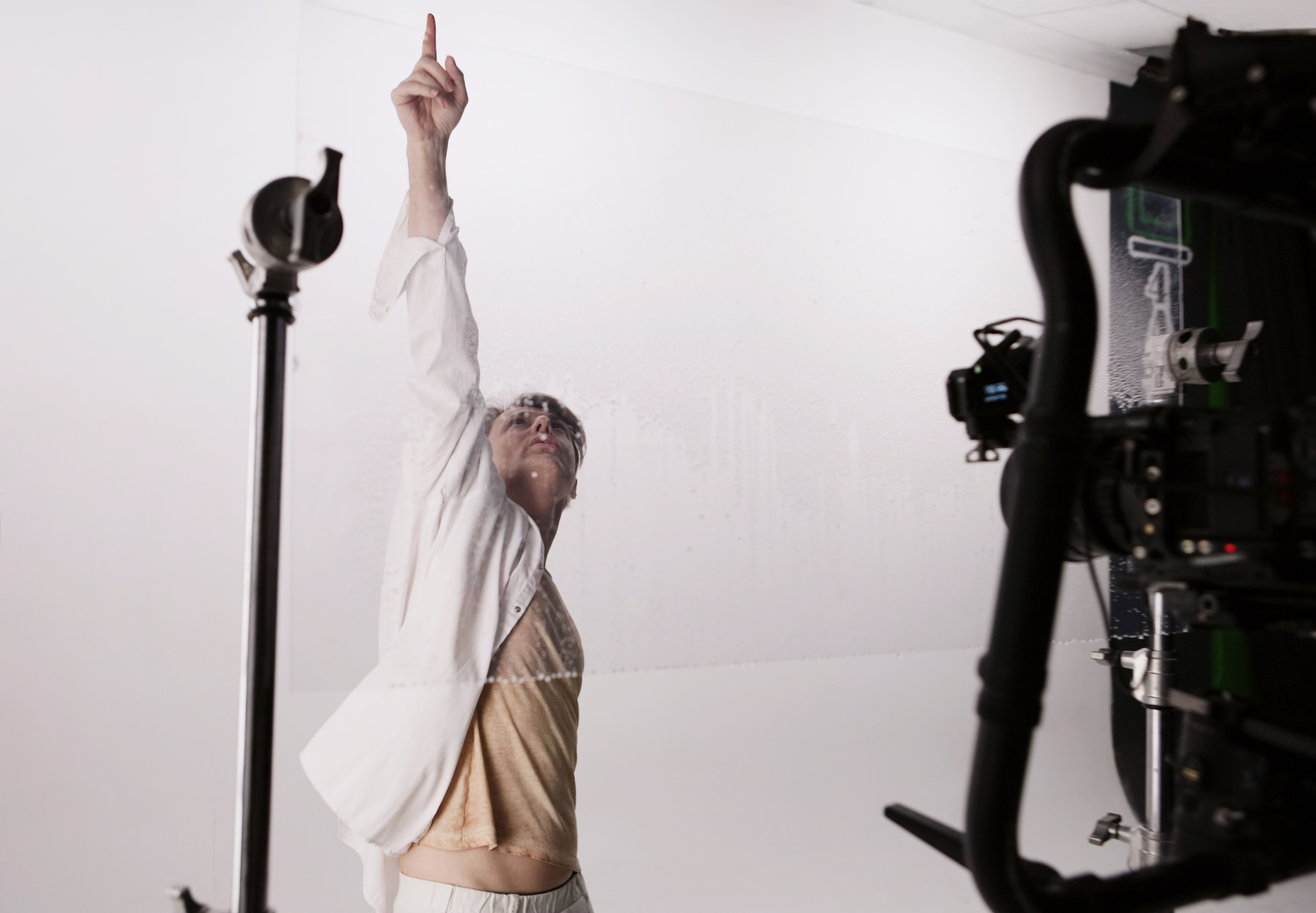 Мужские фотосессии. Фотограф Мария Дрогунова