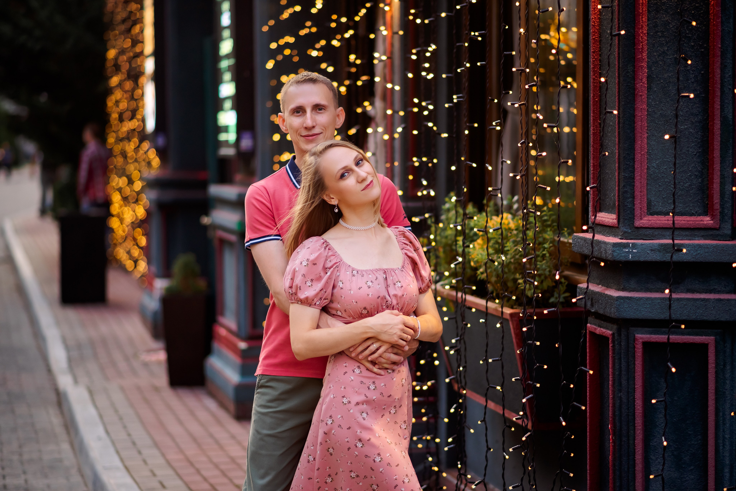 ФОТОСЕССИЯ НА КРАСНОЙ ПОЛЯНЕ. Семейный и женский фотограф Лоо Краснодар Сочи Энем Татьяна Трибурт