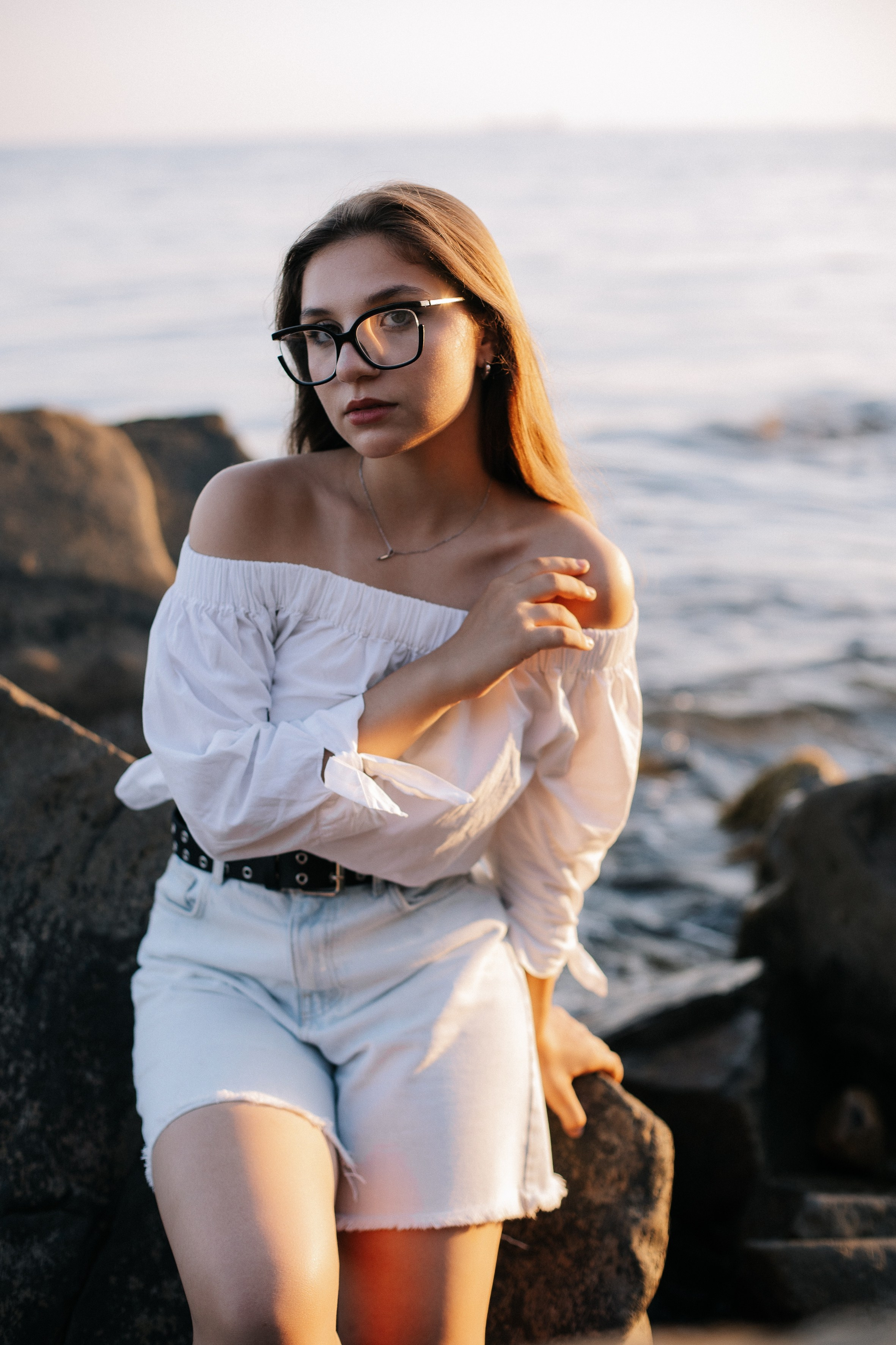 Скалы Широкая балка- старшая школа. Выпускные альбомы Натальи Бутко: Новороссийск, Анапа, Геленджик