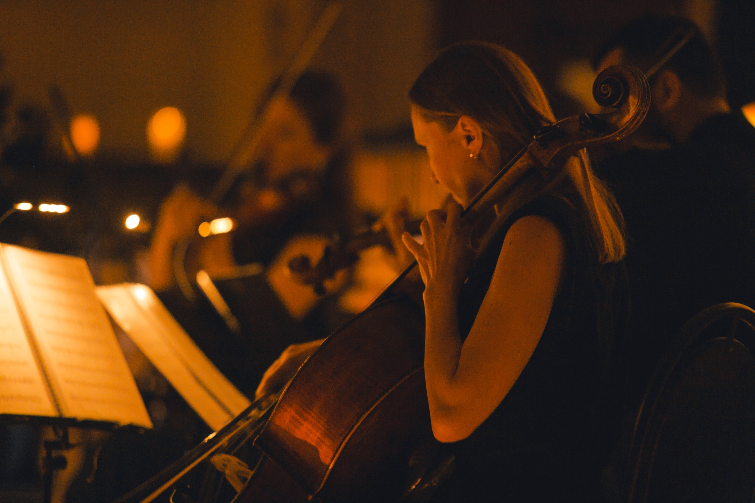 Репортажи. Репортажный фотограф Андрей Герасимов