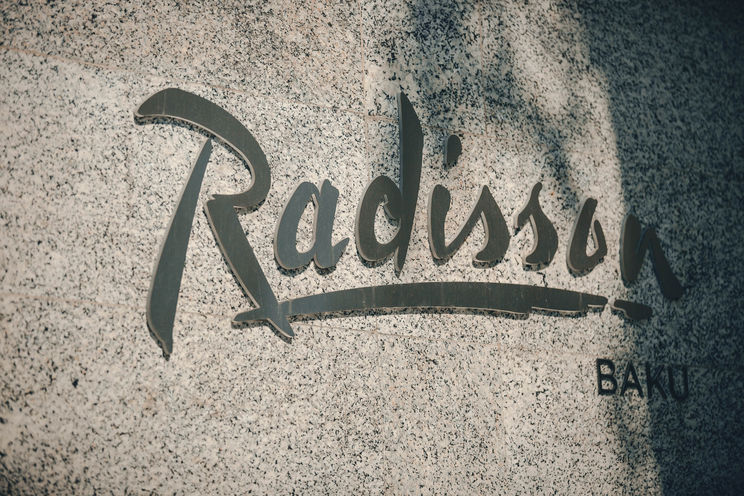 Майсы. Репортажный фотограф Андрей Герасимов