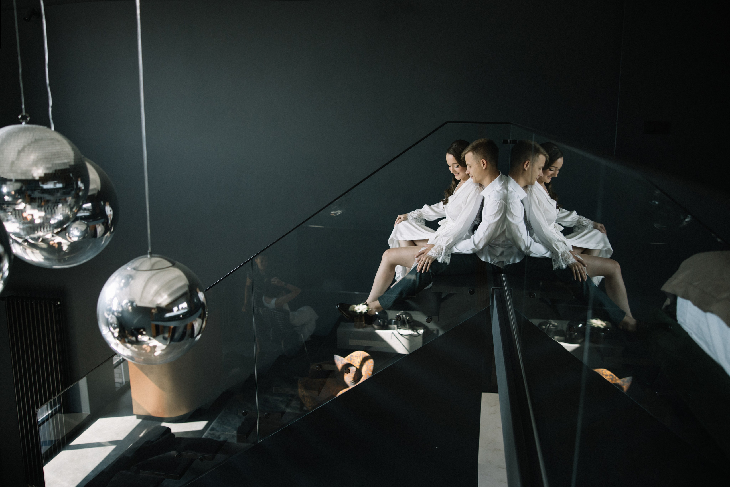 Свадьба, которую ждешь…. Алексей Зараковский. Свадебный и портретный фотограф в Туле