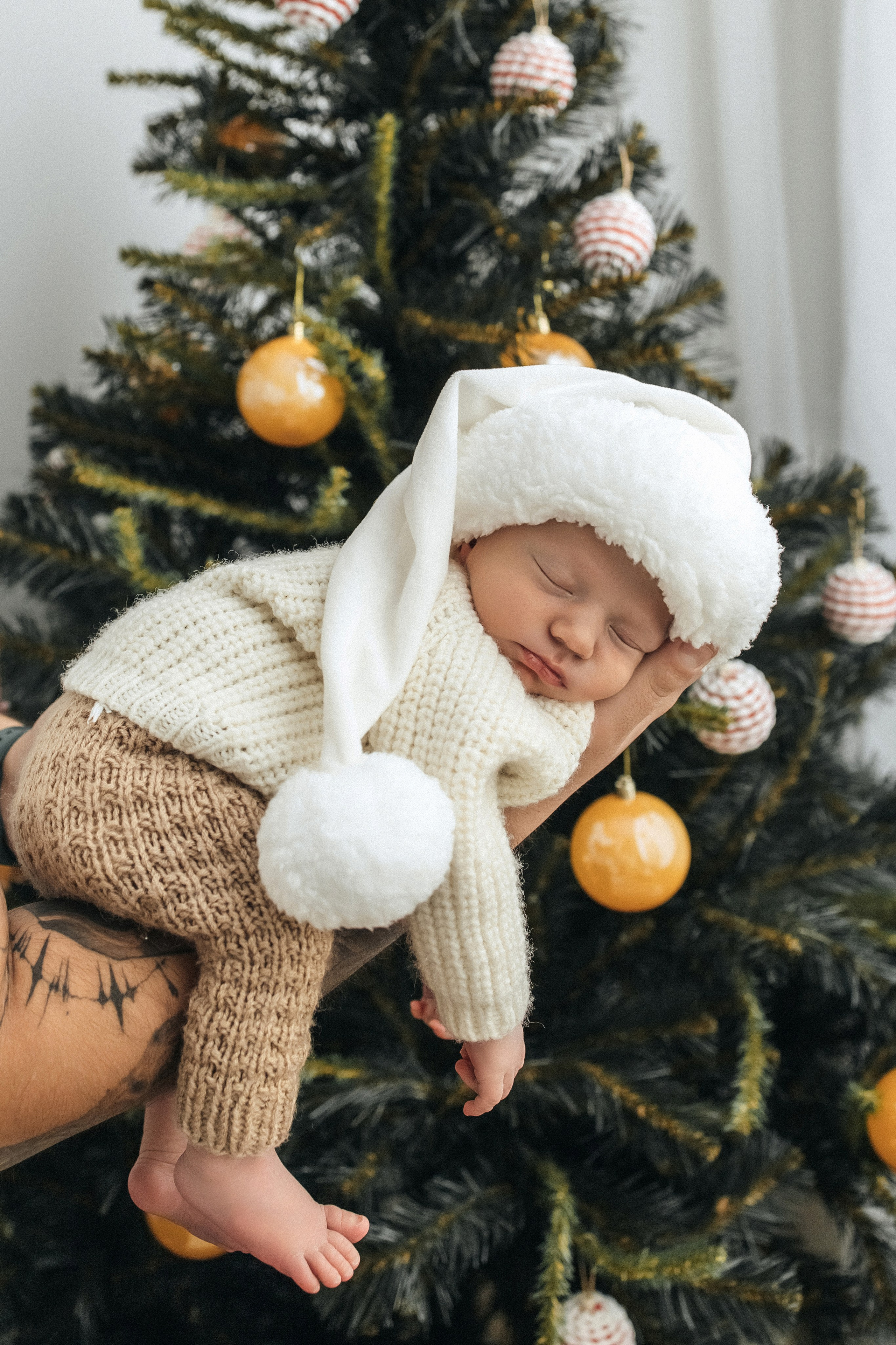 ПАКЕТ «Simple». Главная