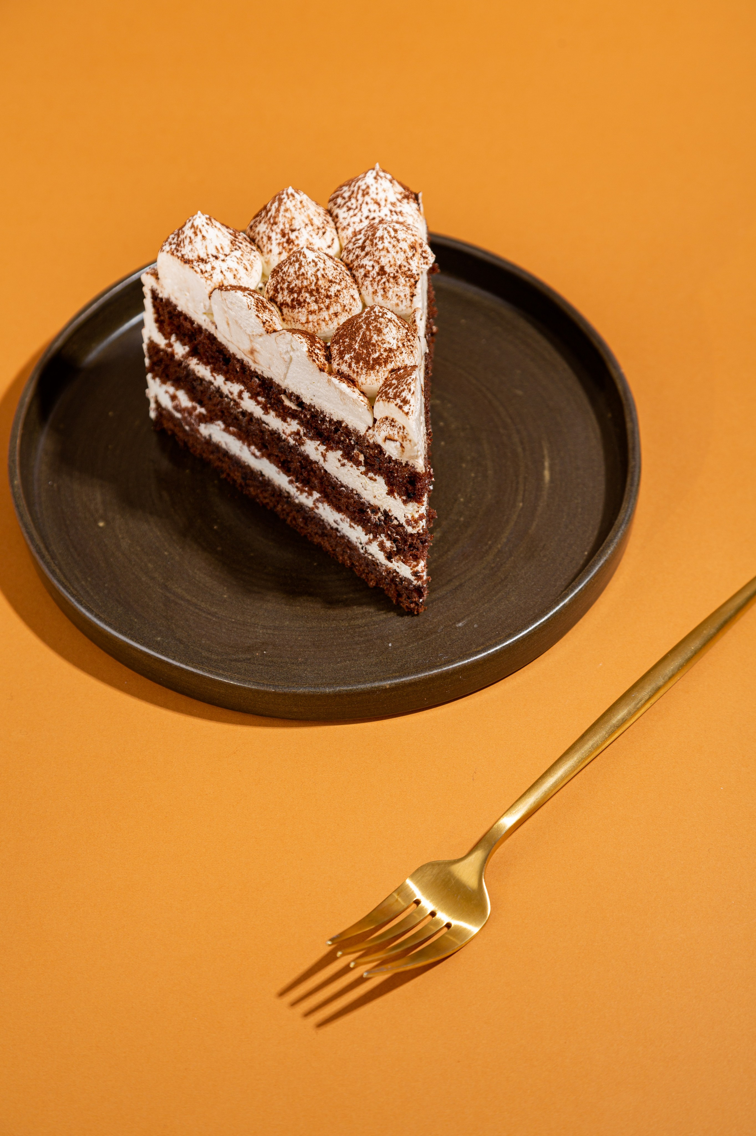 Примеры съёмок для кондитерских. Ольга Панкова предметный и фуд-фотограф в Краснодаре