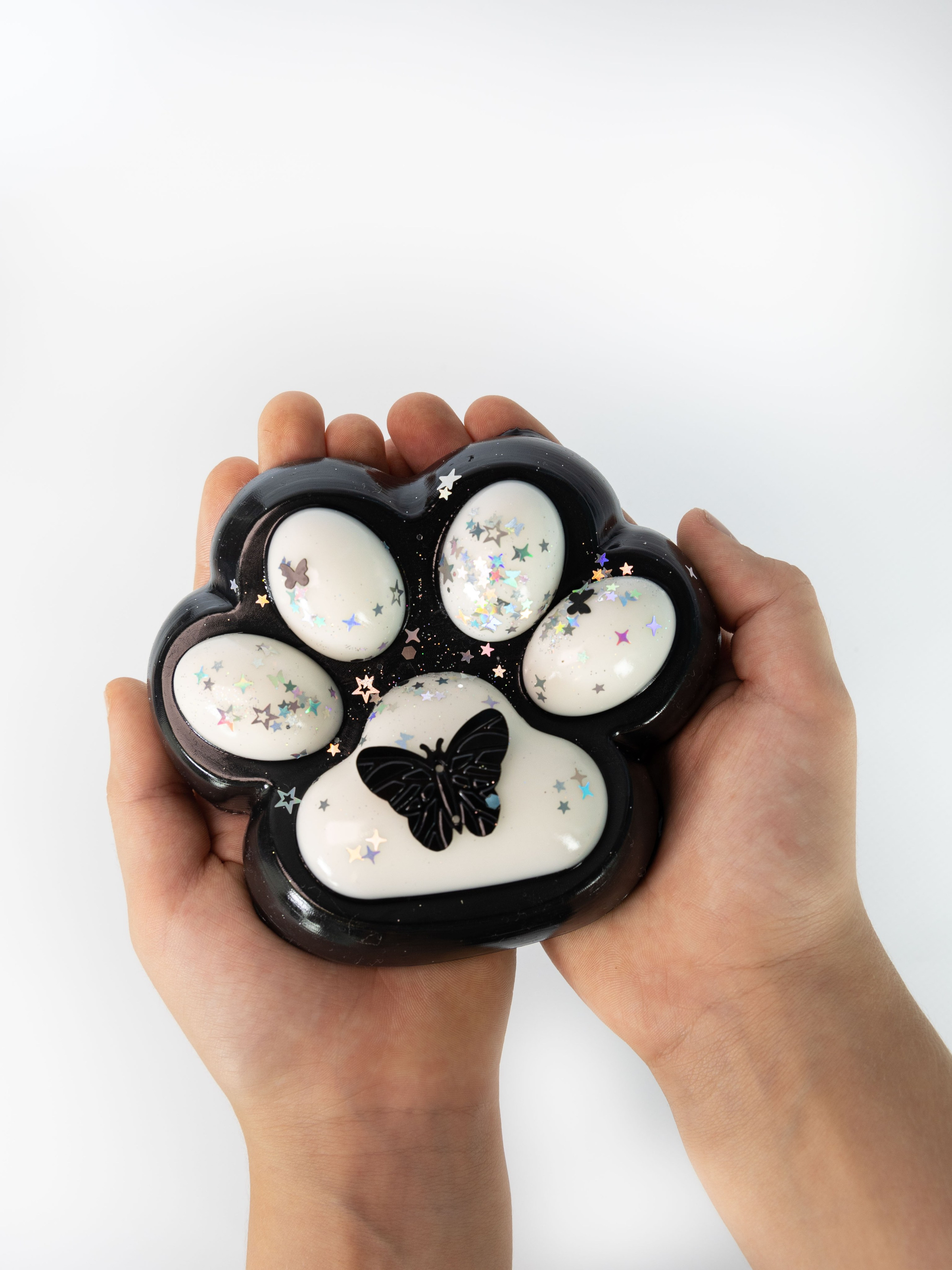 Фотограф Татьяна Марсуверских г. Жуковский, Москва и Мо. Репортажные съёмки, фотосессии, съёмки для маркетплейс. Фотограф для маркетплейсов, фотоуслуги в Жуковском Татьяна Марсуверских