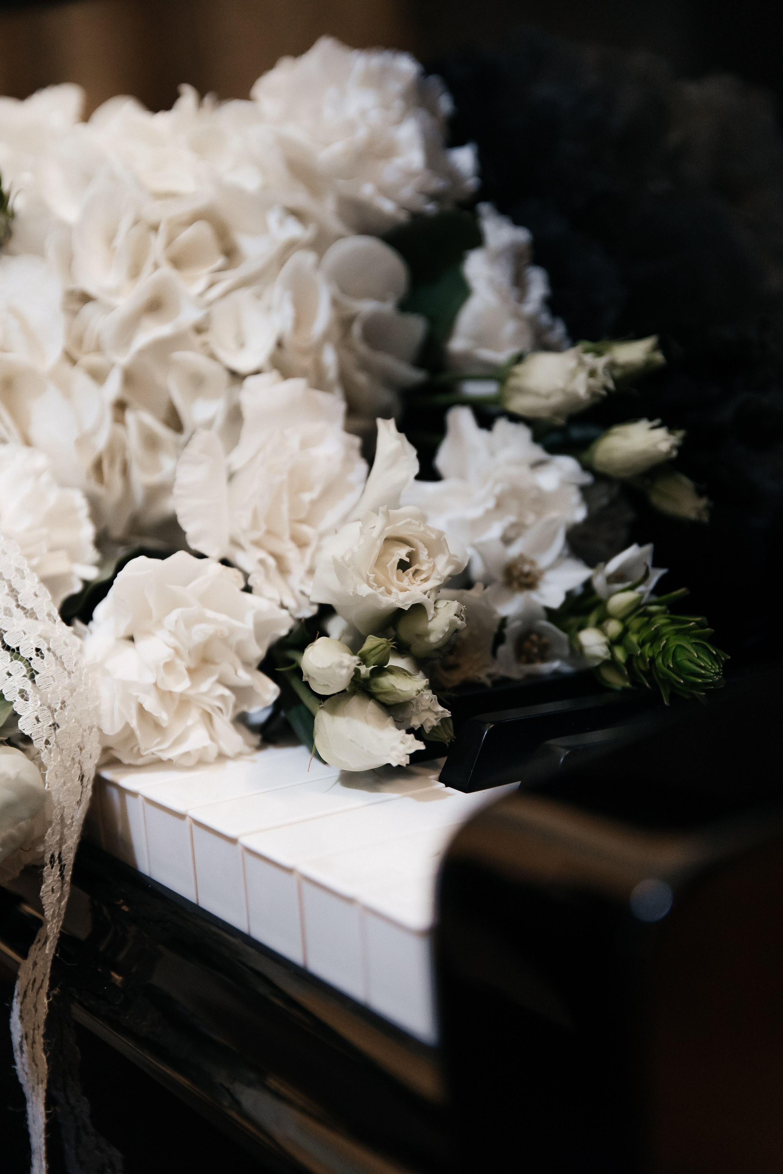 Максим и Арина. Свадебный, женский и семейный фотограф в Уфе Анастасия Игнатьева