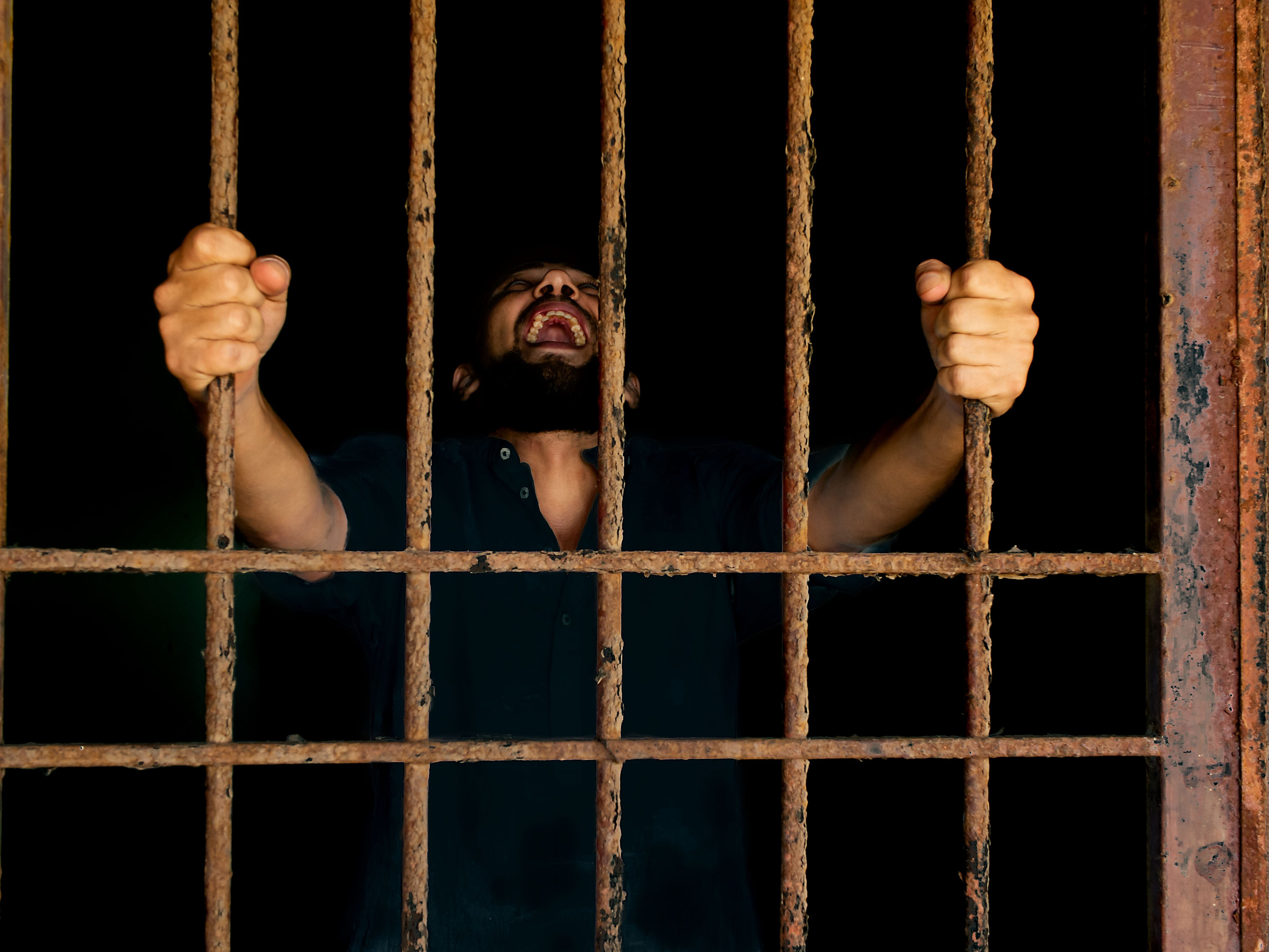 Портреты. Семейный и детский фотограф в Самаре Ренат Алимбиков