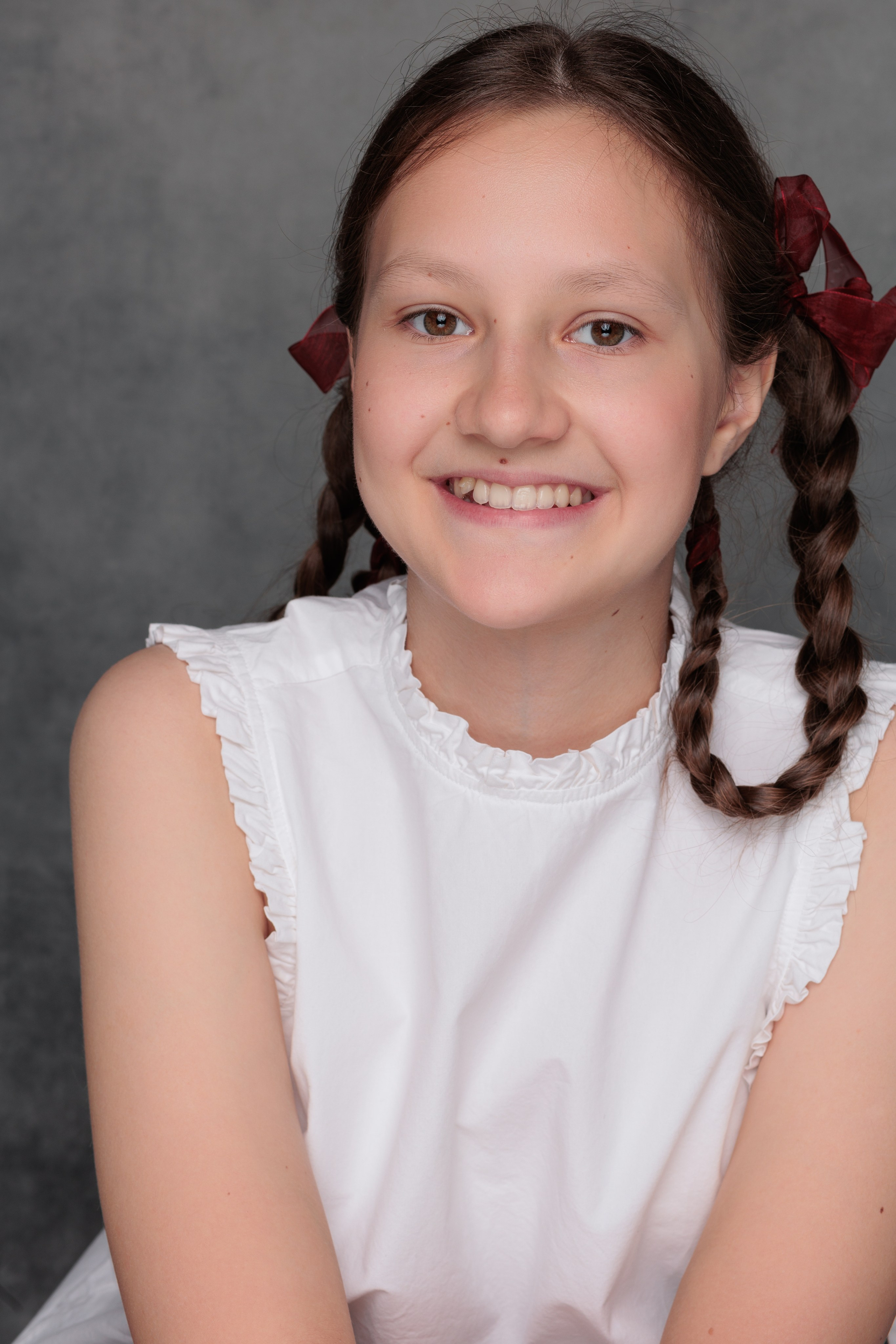 АМИРА. Я фотограф из Москвы к Вашим услугам