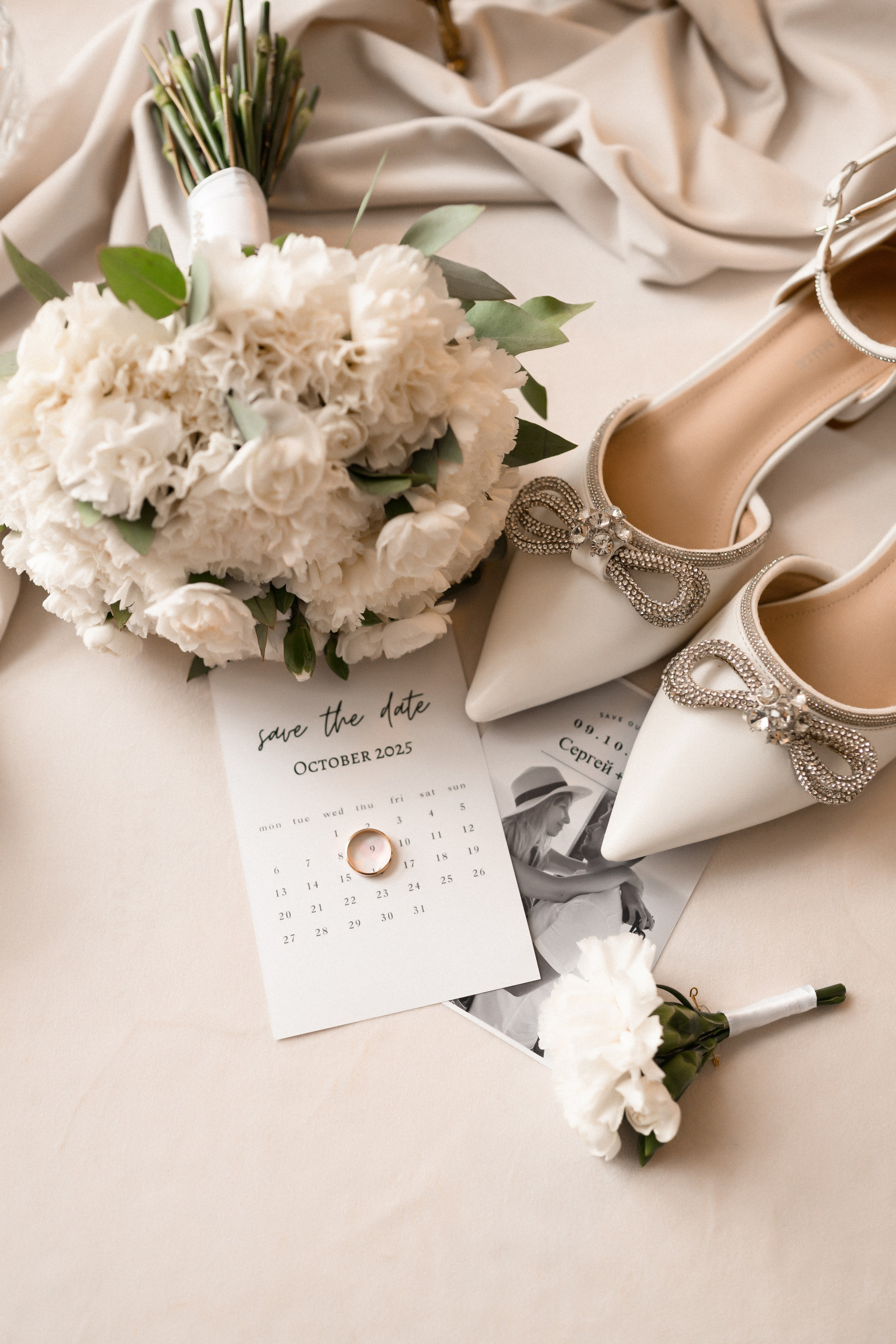 09.10.25. Свадебный и семейный фотограф в Краснодаре