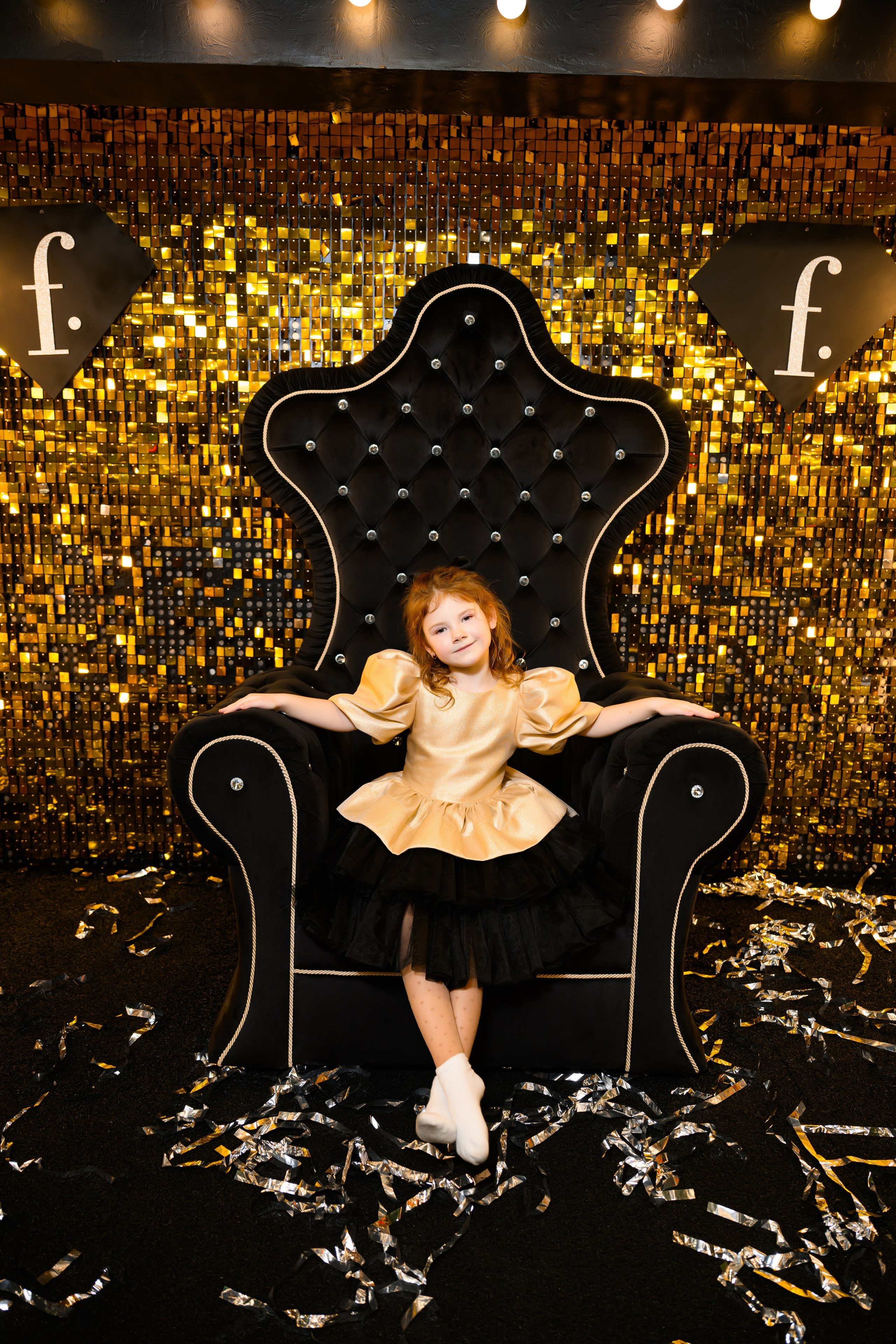 27.01.26. Свадебный и семейный фотограф в Краснодаре