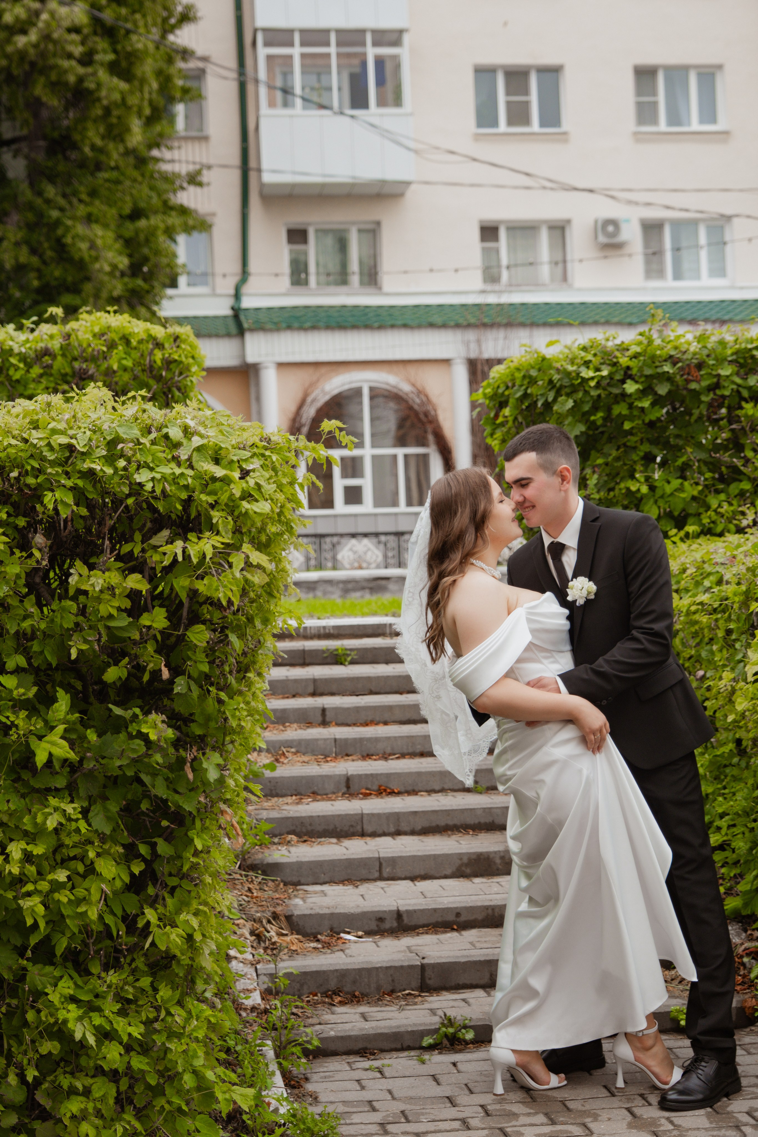 Как я люблю тебя…. Фотограф Саранск Ирина Шишкина, все виды съемок