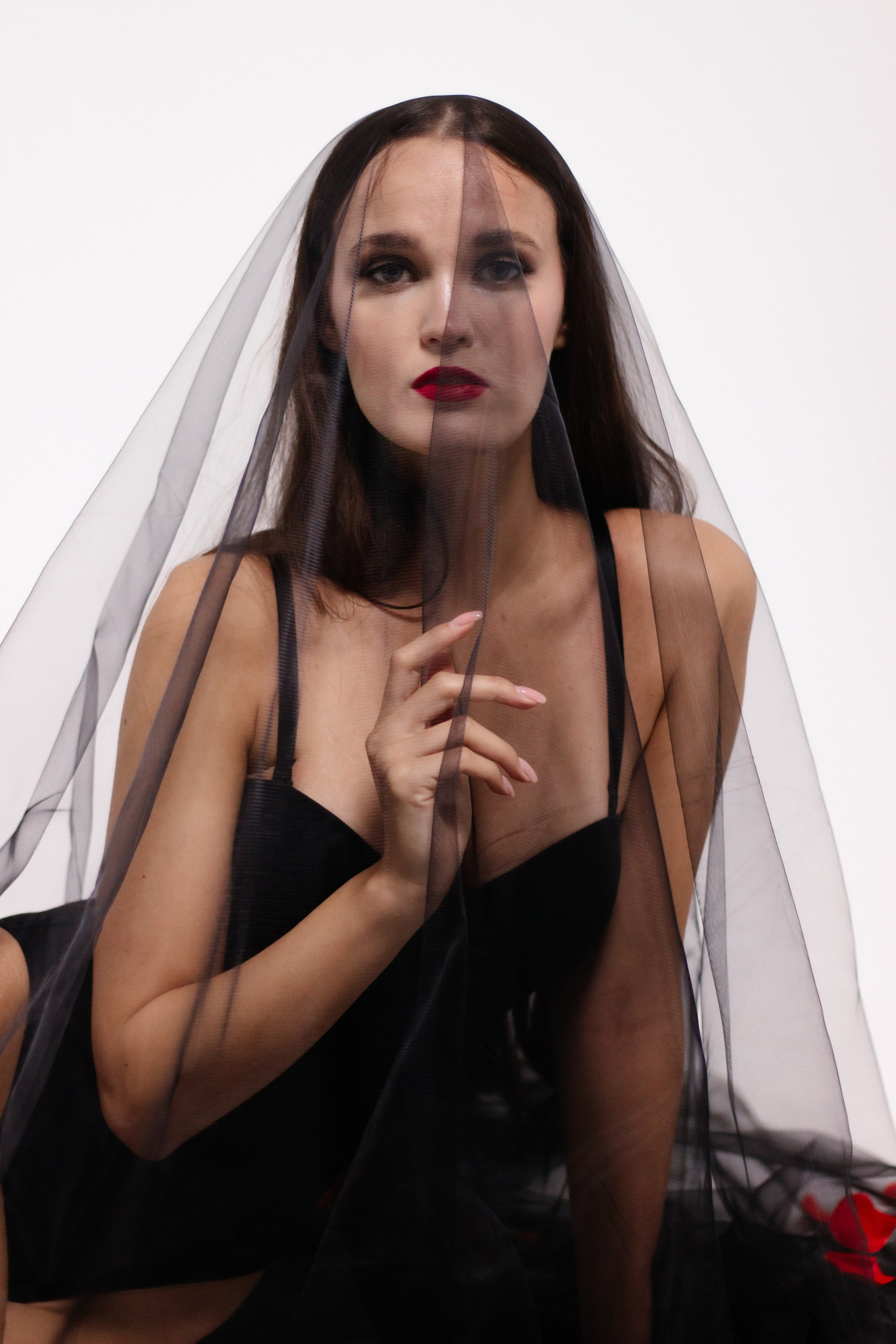 Елизавета. Фотограф в Челябинске Березина Екатерина