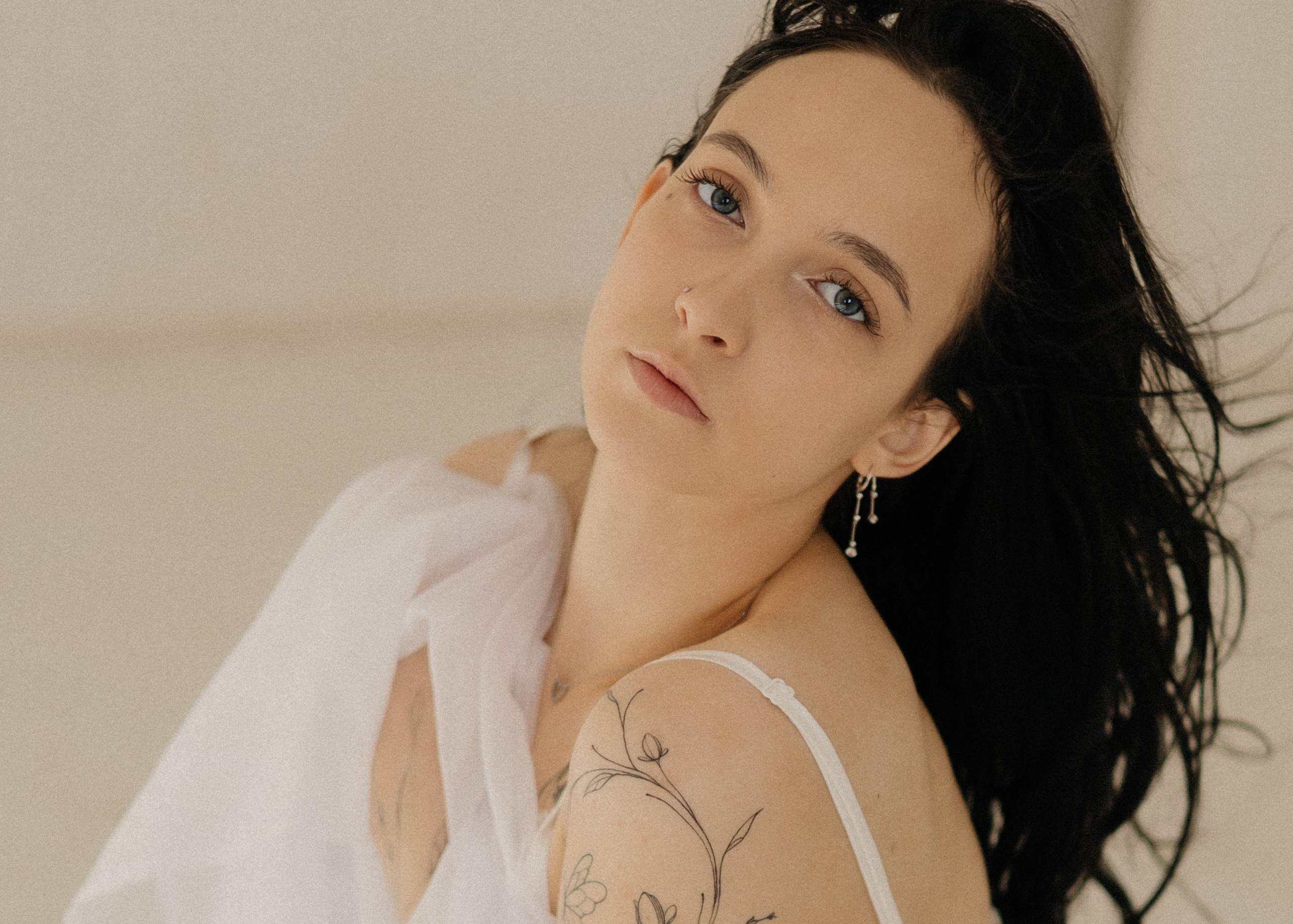 Анна. Фотограф в Челябинске Березина Екатерина