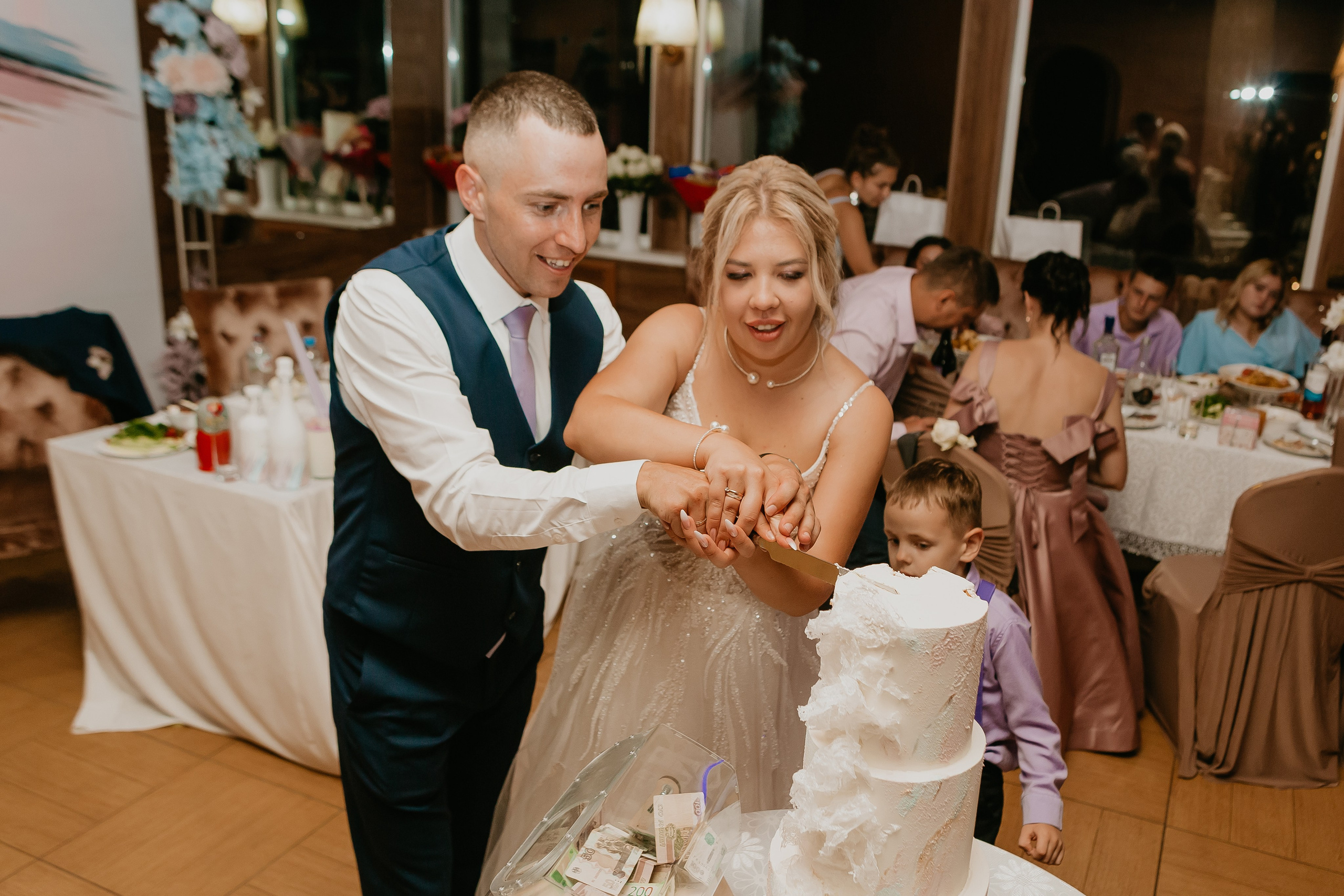 Love. Фотограф Руза, Можайск, Одинцово. Свадебный фотограф Анастасия Орлова. Фотосессии в Московской области. Фотограф Можайск. Фотограф Одинцово