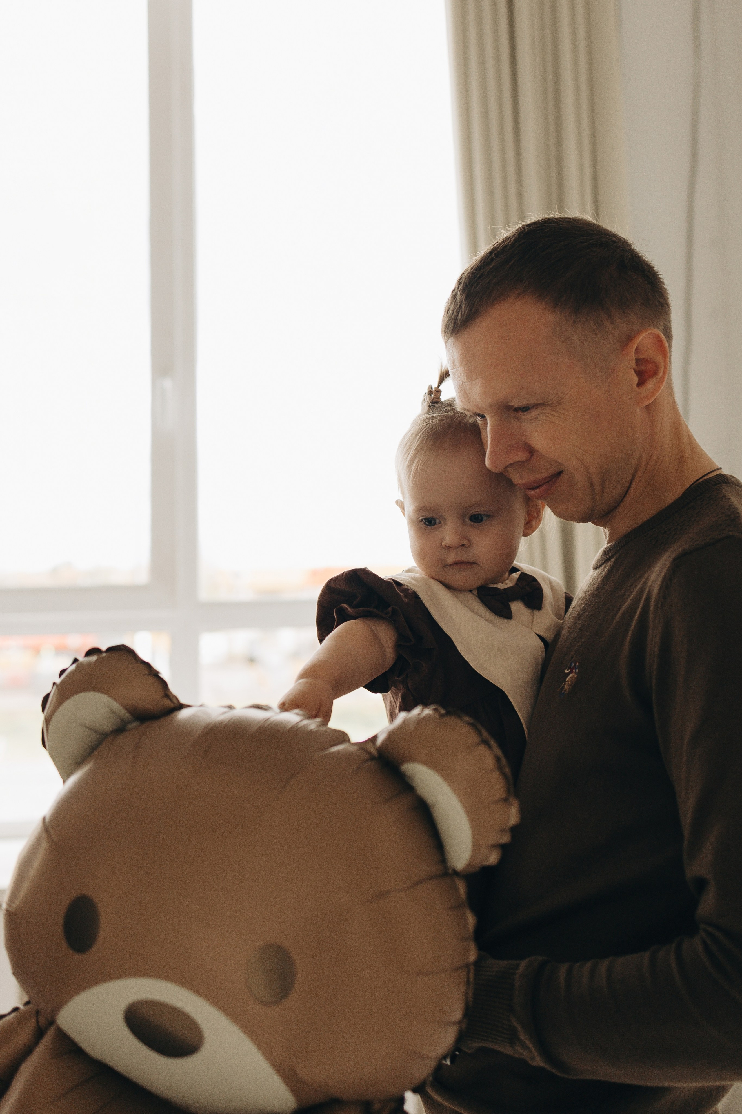 Childhood. Фотограф Руза, Можайск, Одинцово. Свадебный фотограф Анастасия Орлова. Фотосессии в Московской области. Фотограф Можайск. Фотограф Одинцово