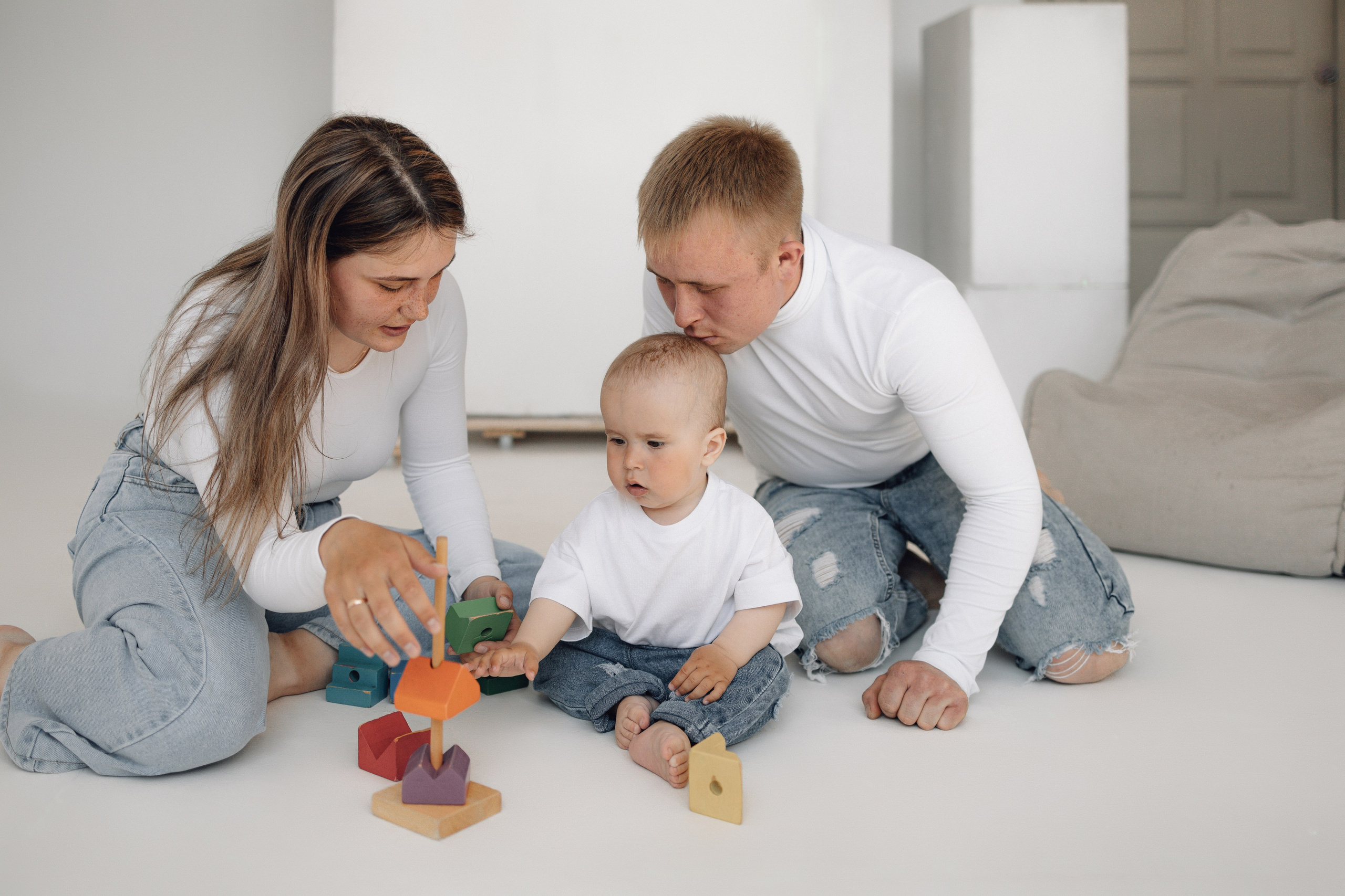 Smiles. Фотограф Руза, Можайск, Одинцово. Свадебный фотограф Анастасия Орлова. Фотосессии в Московской области. Фотограф Можайск. Фотограф Одинцово