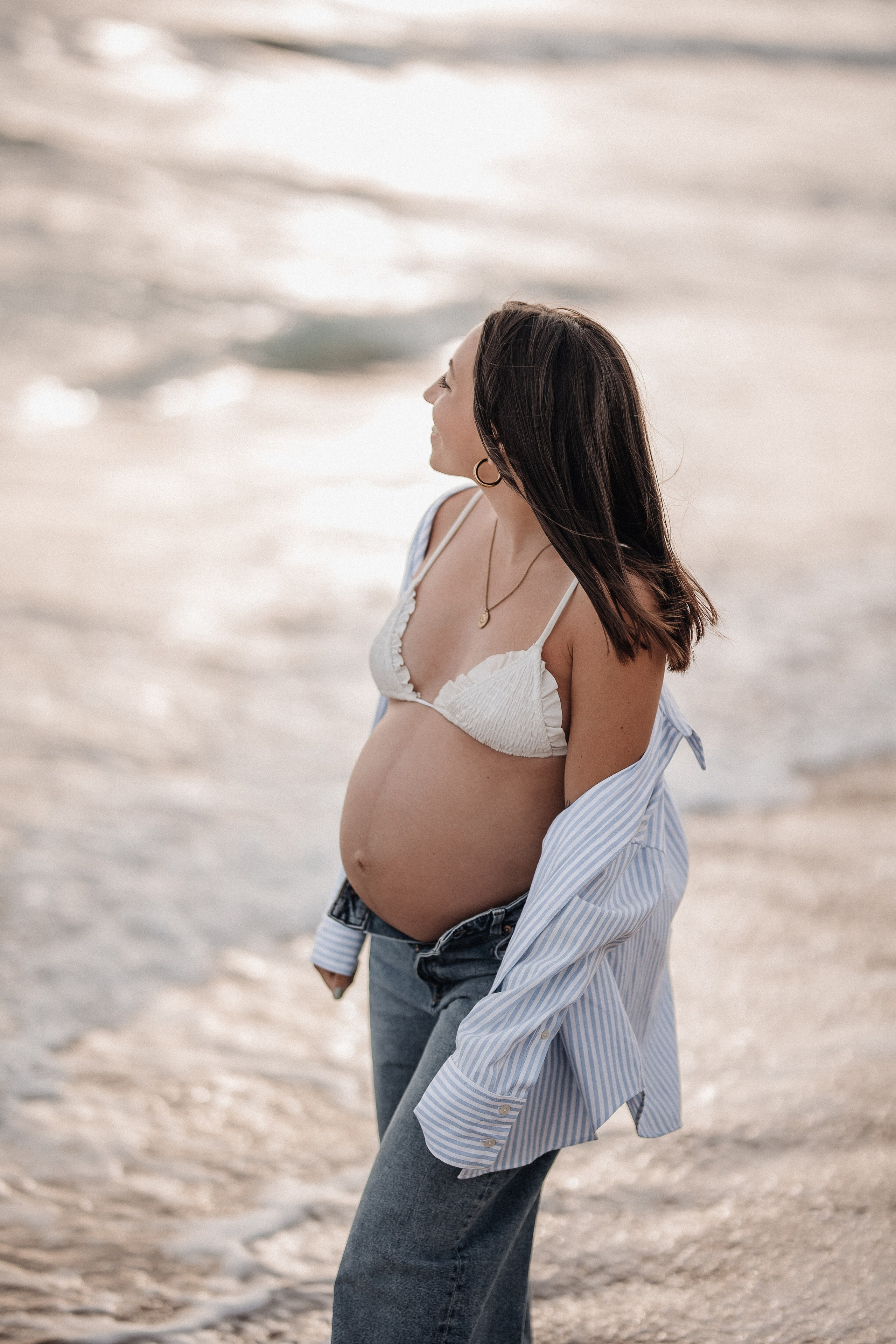 Ch&M. Фотограф на Майорке Екатерина Дробышева