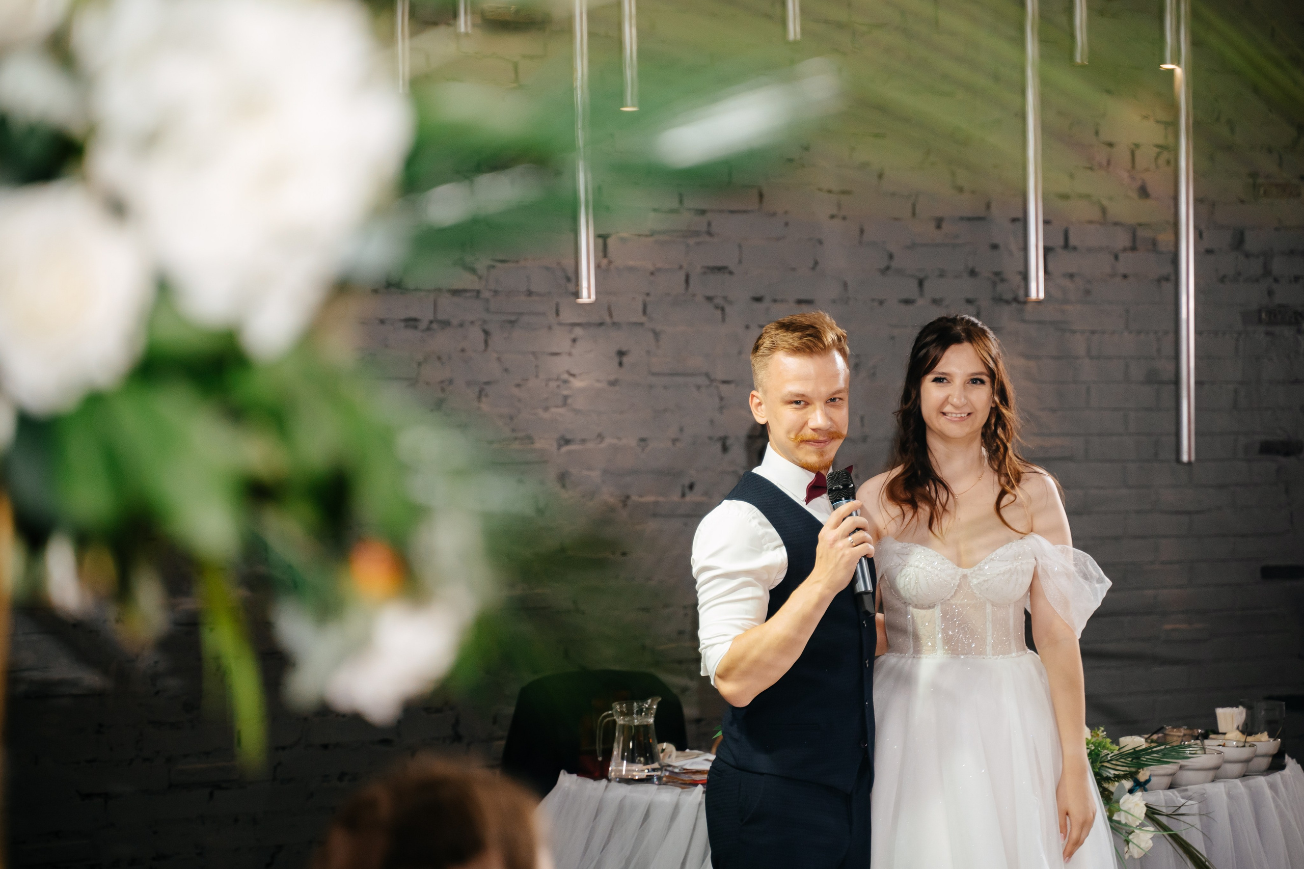 Мария и Иван. Семейный и свадебный фотограф в Санкт-Петербурге и Москве