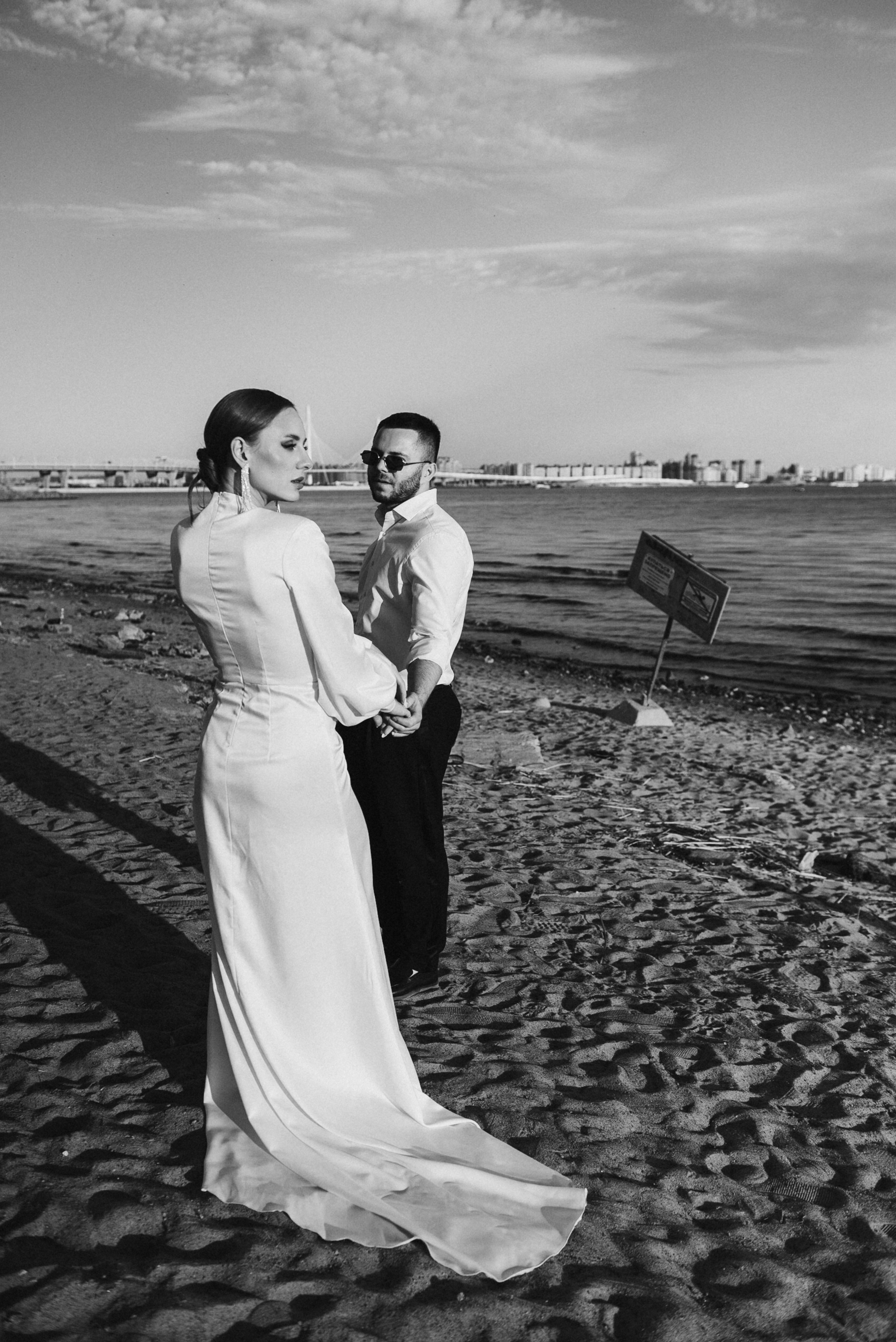 Wedding Day. Свадебный фотограф в Минске Минчукова Анна