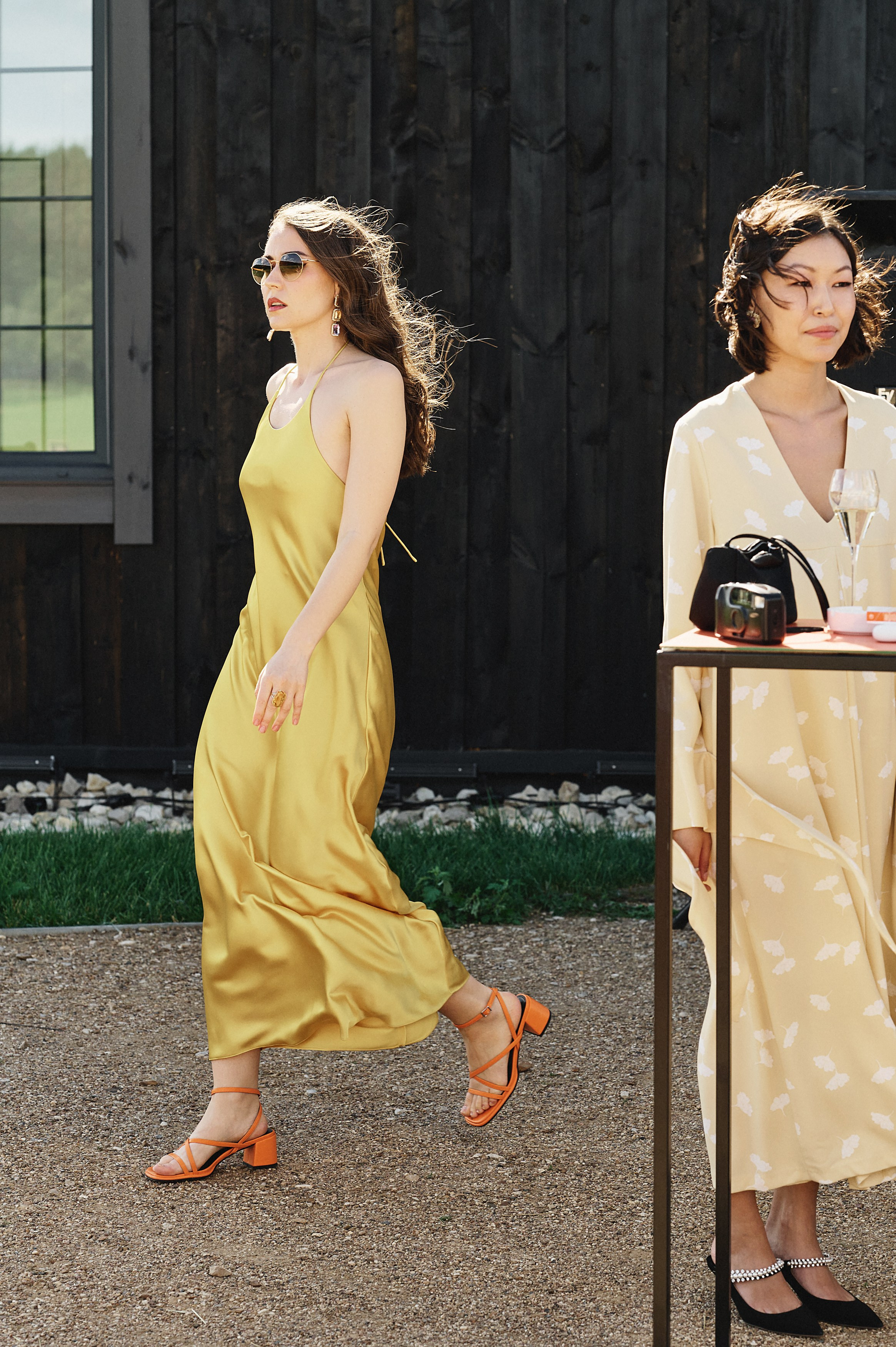 Me: nu. Sasha&Karina Photographers