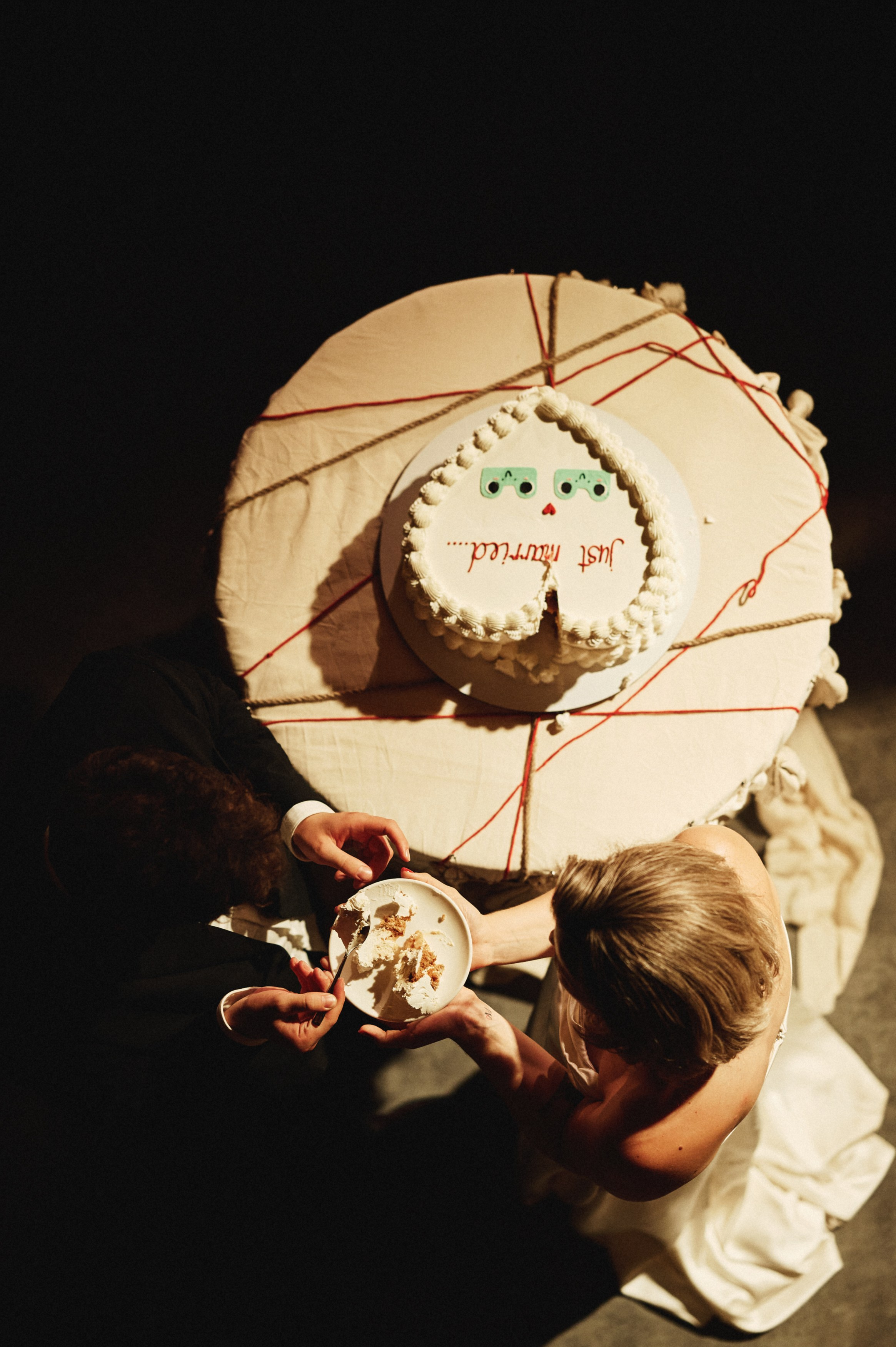 Martin&Annie. Sasha&Karina Photographers