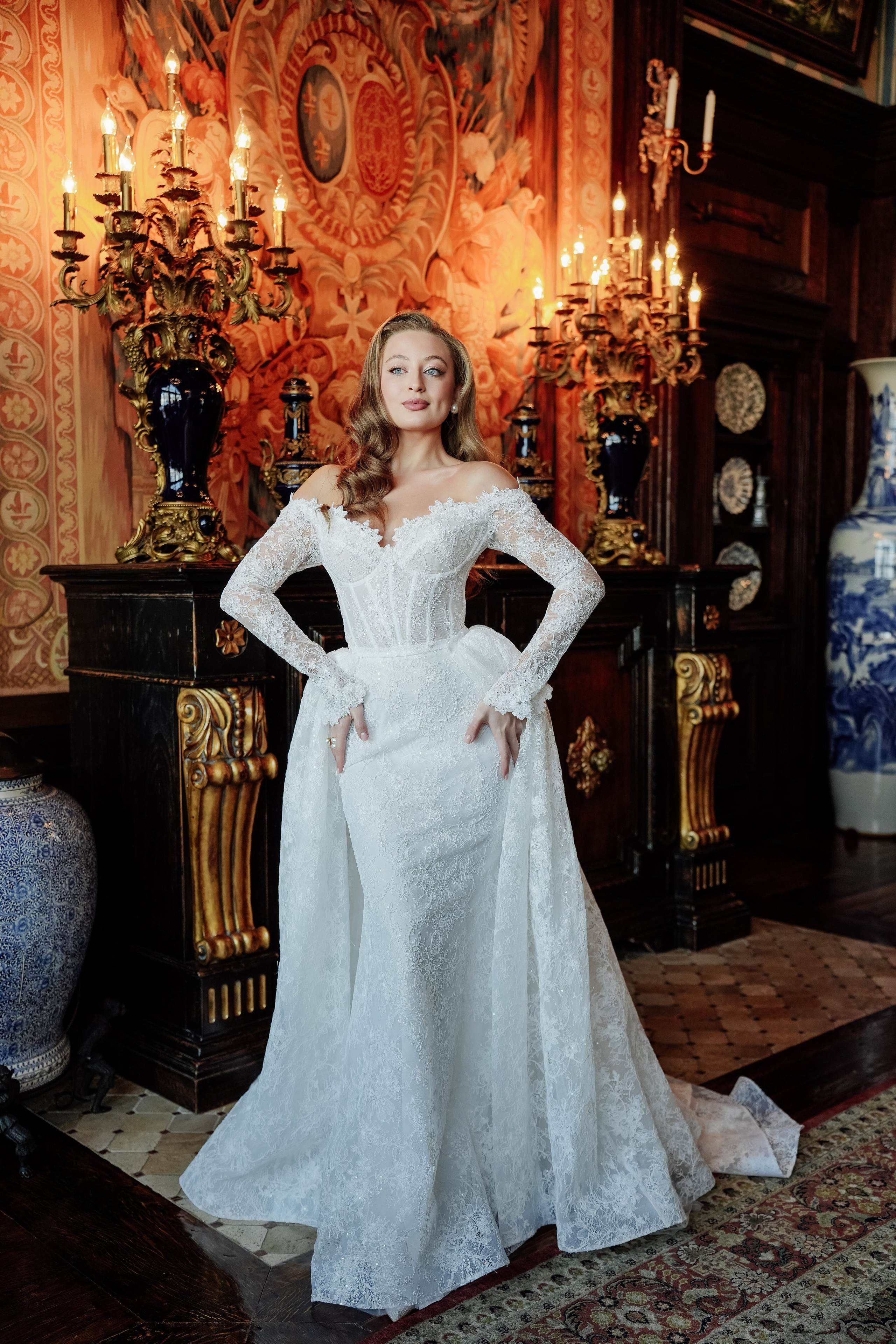 Анастасия. Свадебный фотограф и видеограф в Ростове-на-Дону Елизавета Шевчук