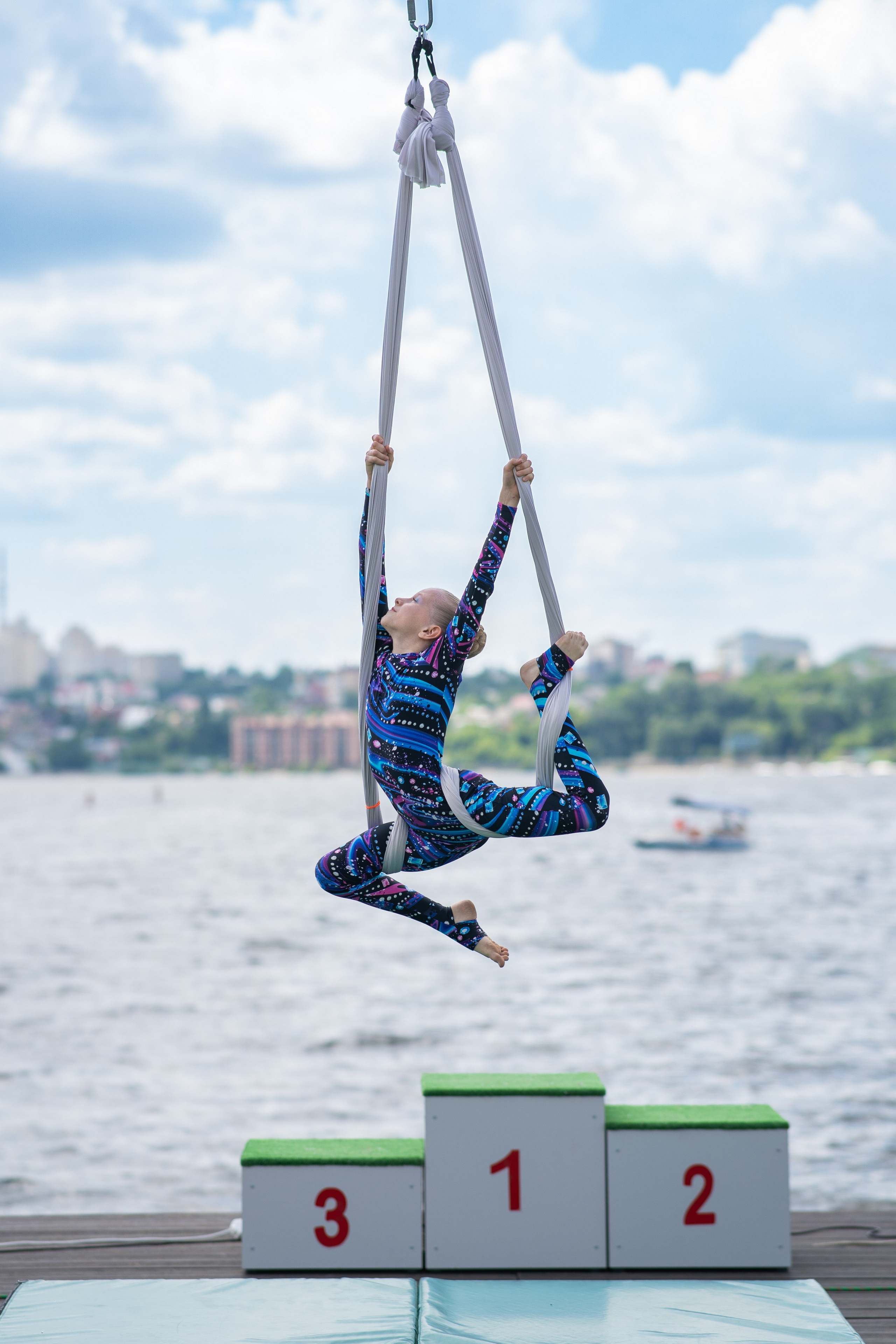 WinQueen. Фотограф в Воронеже Ольга Космодемьянская