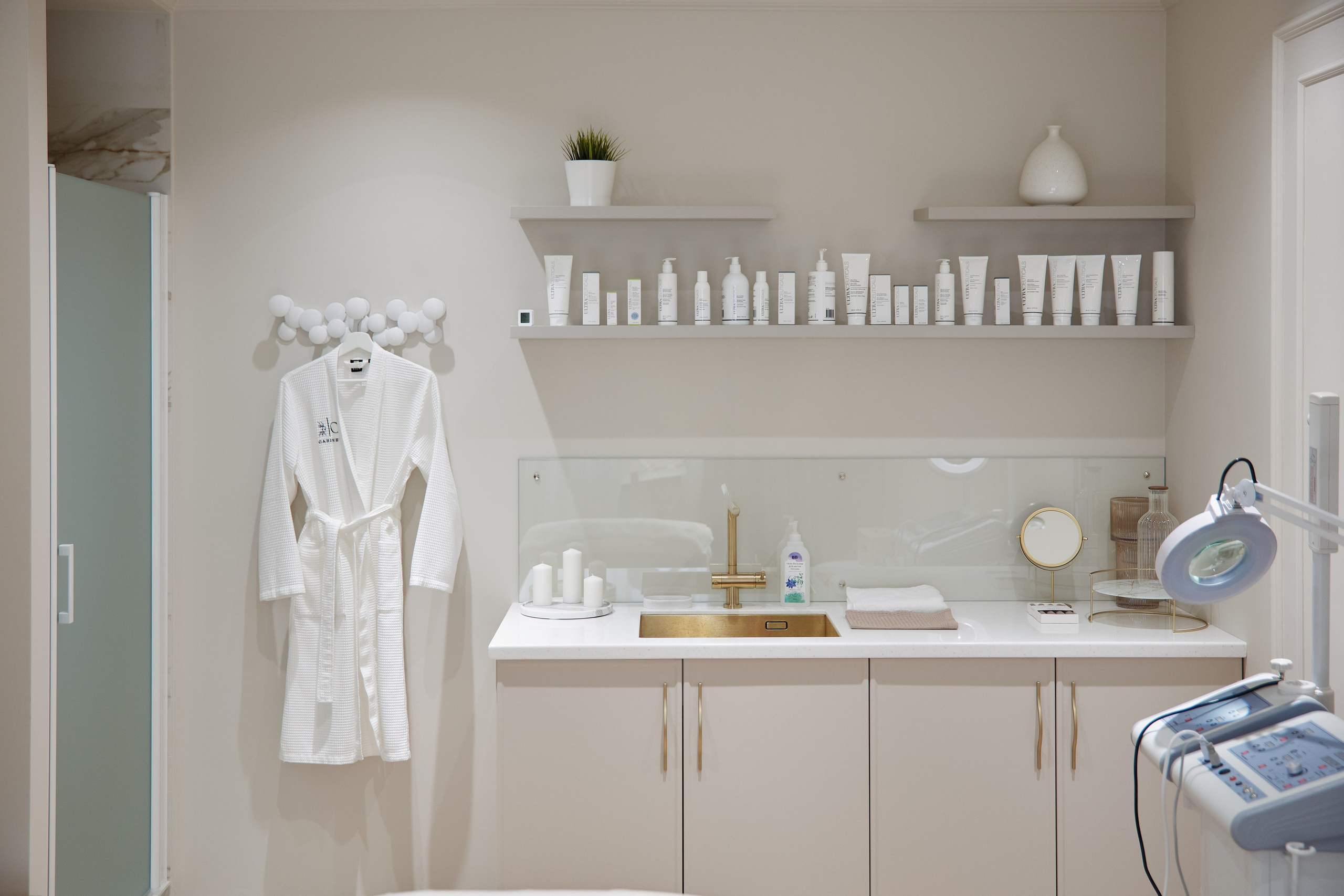 Интерьерная. Репортажный Фотограф | Константин Кондрашов