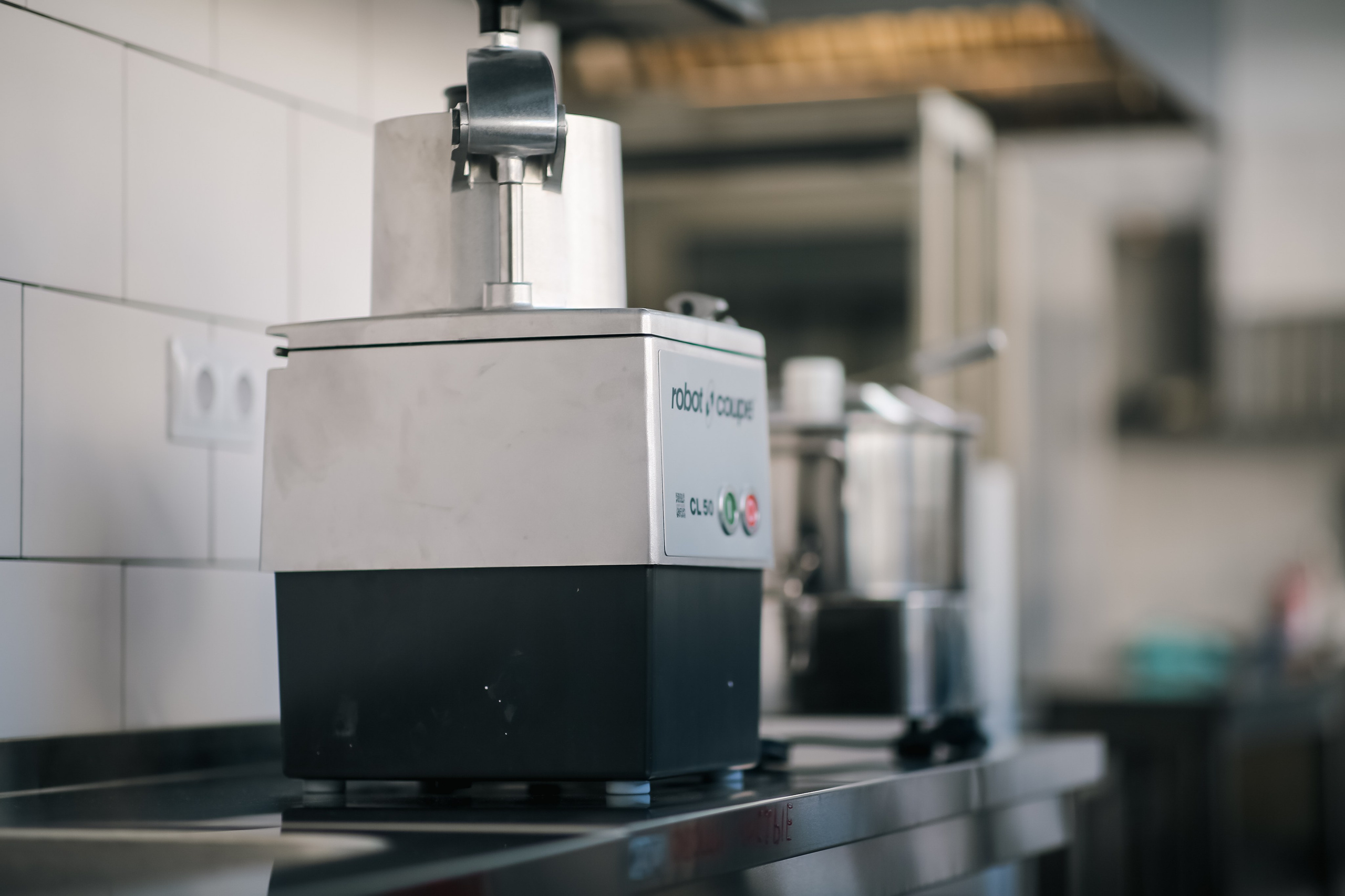 Мост. Ресурс Комлект Сервис