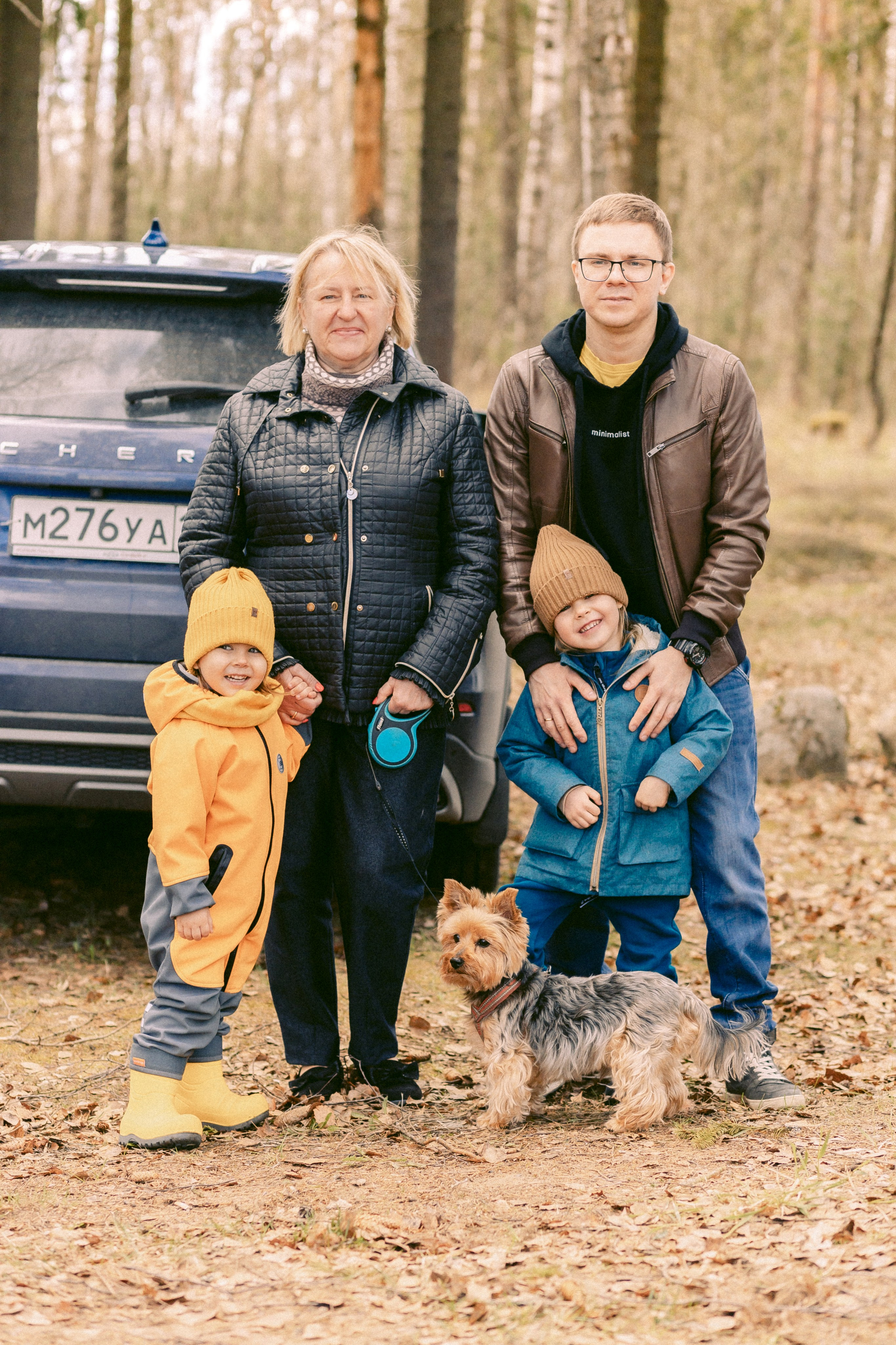 Корпоративы 🍸🍢. Фотограф в Санкт-Петербурге и ЛО — Сергей Козлов
